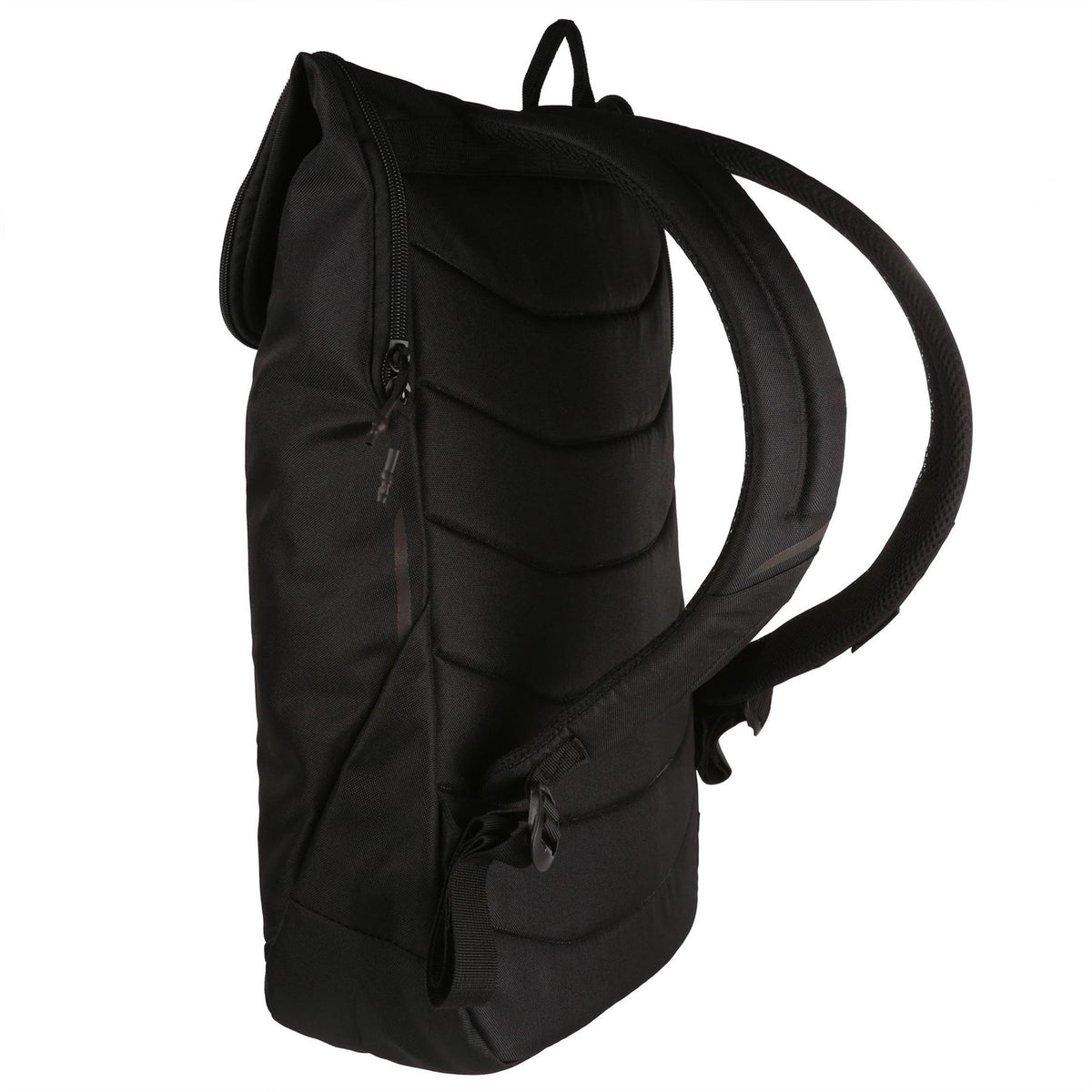 Regatta Shilton 20l