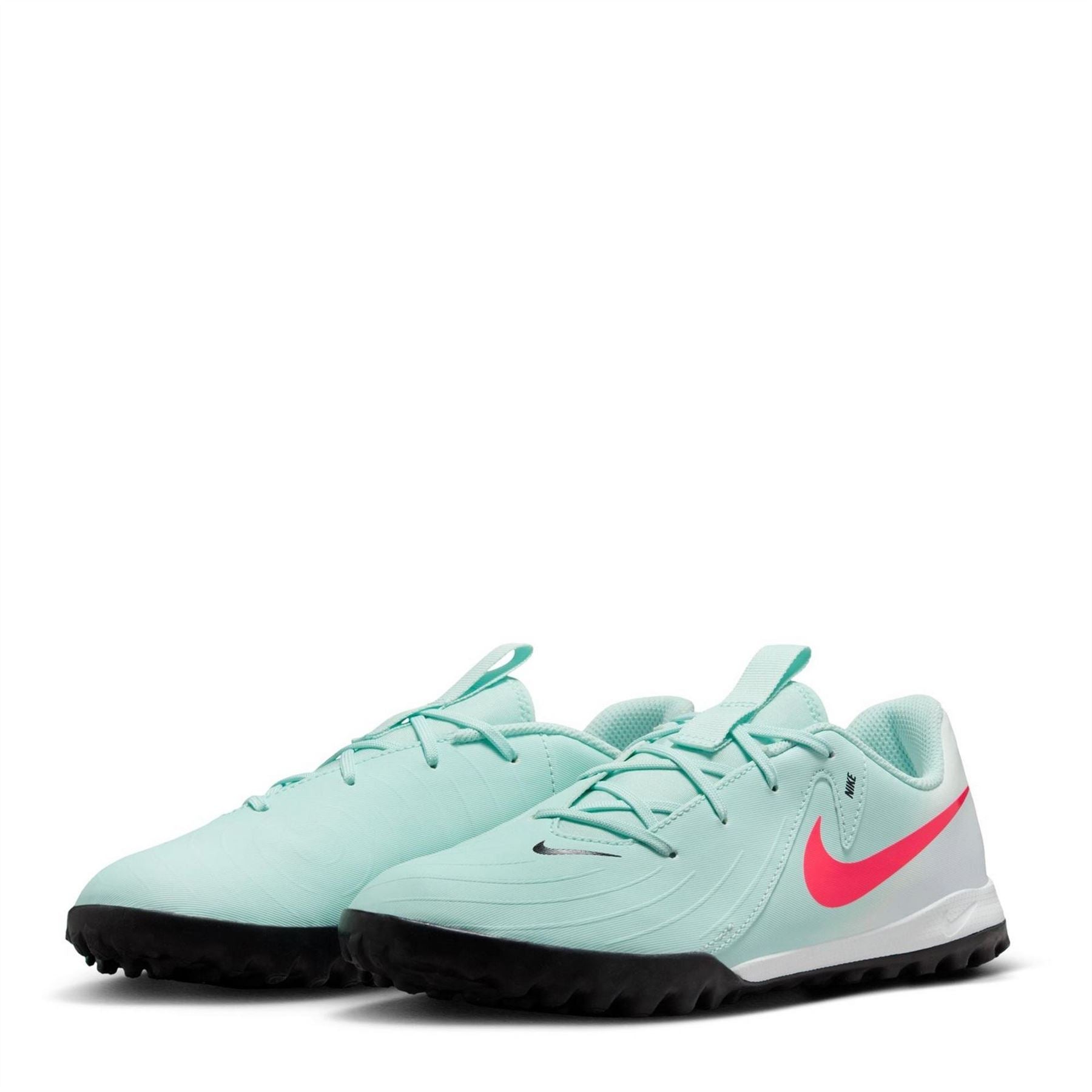 Nike Gx 2 Club Junior Astro Turf Football Boots