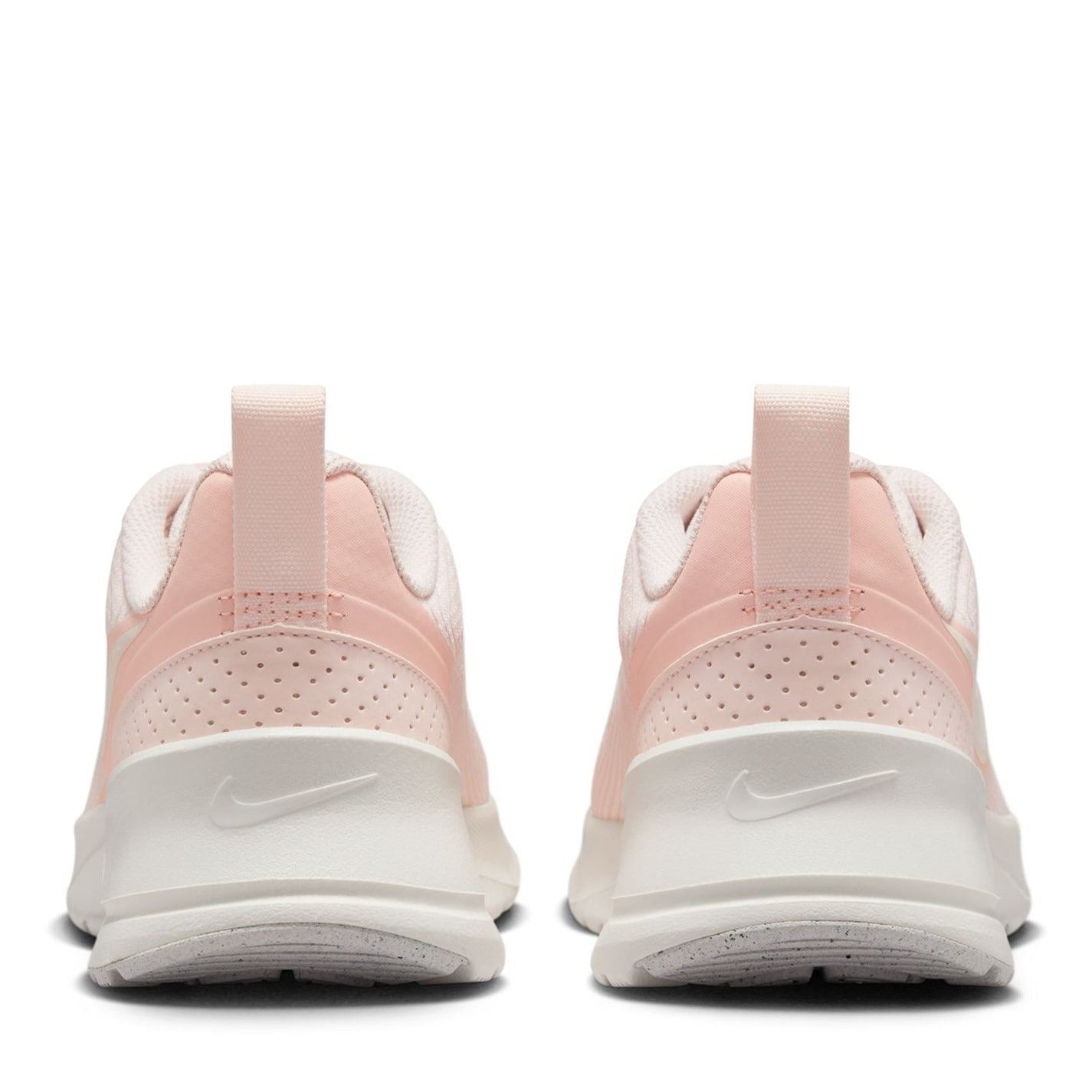 Nike Air Max Nuaxis