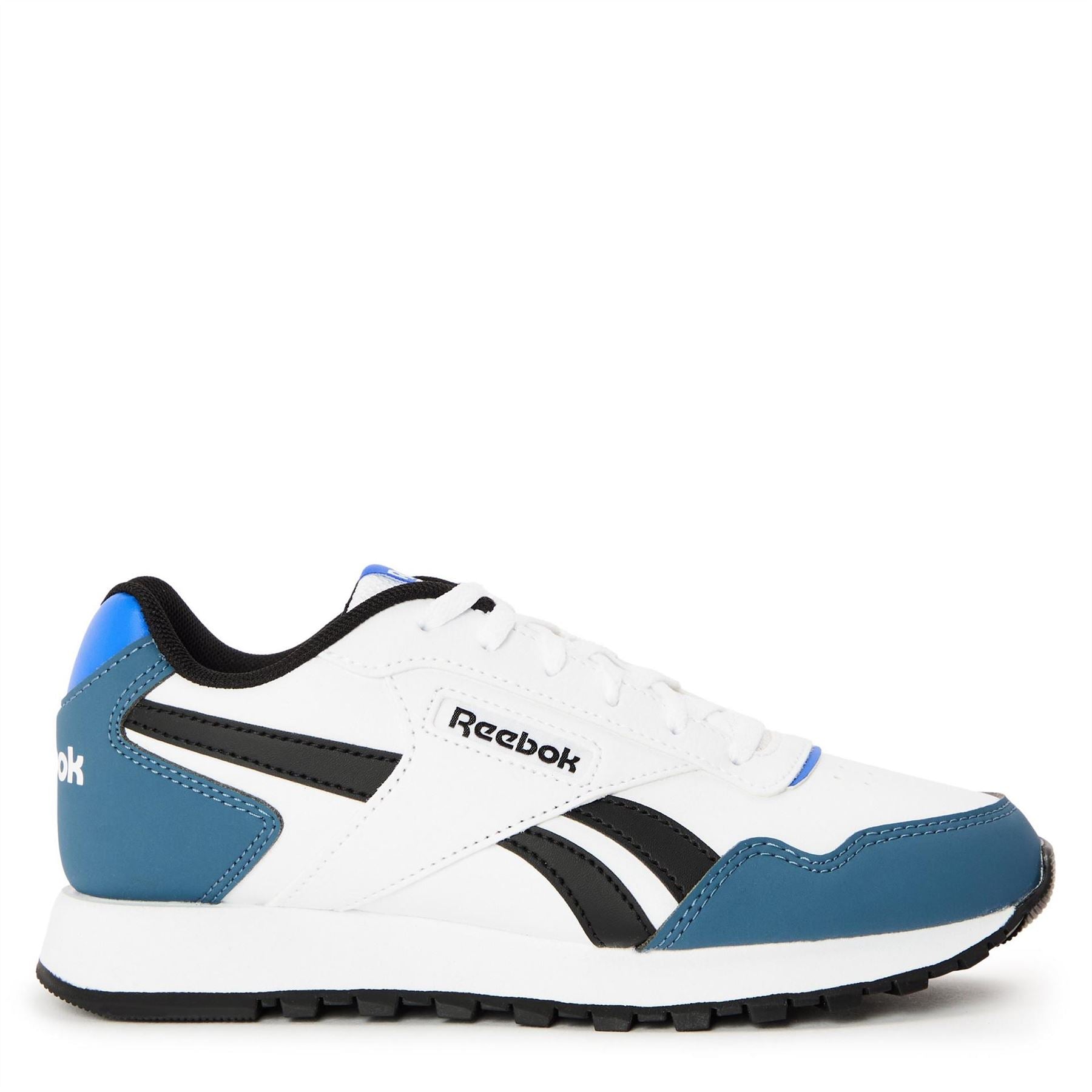 Reebok Glide Trainers