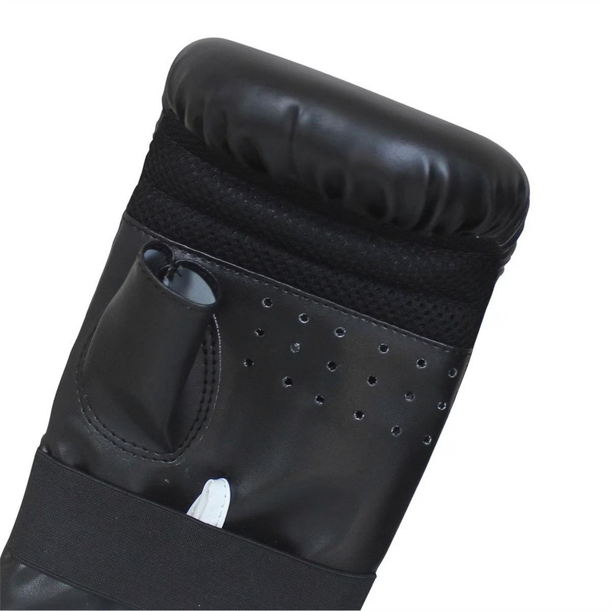 Everlast 18in Boxing Kit Set Juniors