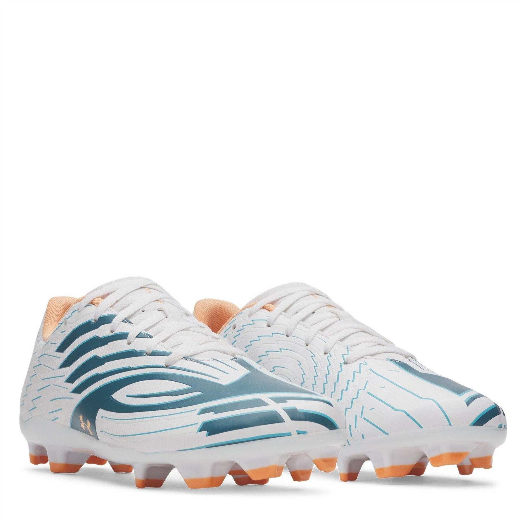 Under Armour Under Armour Shadow .3 Firm Ground Football Boots