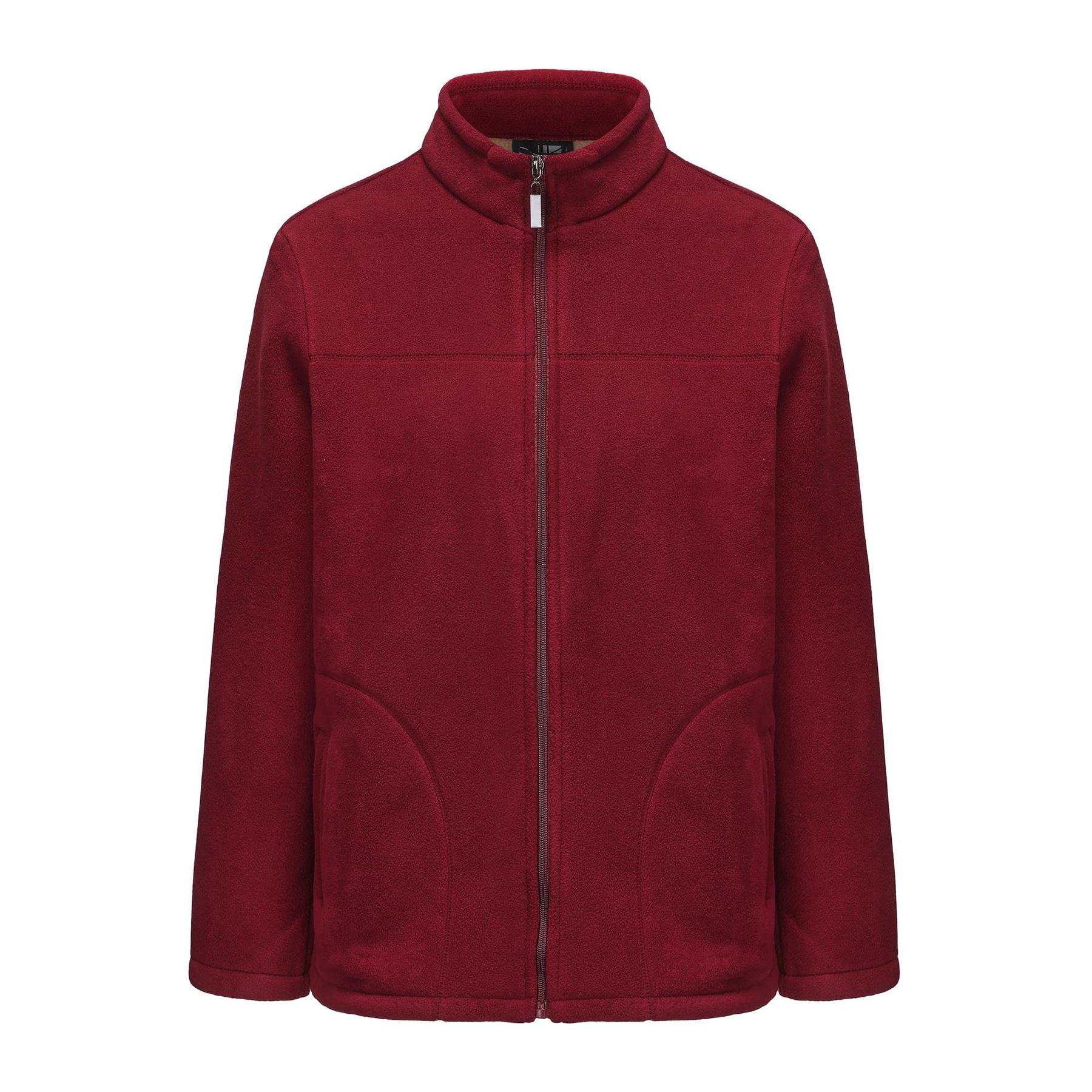 Karrimor Womens Sherpa Lined Fleece Jacket