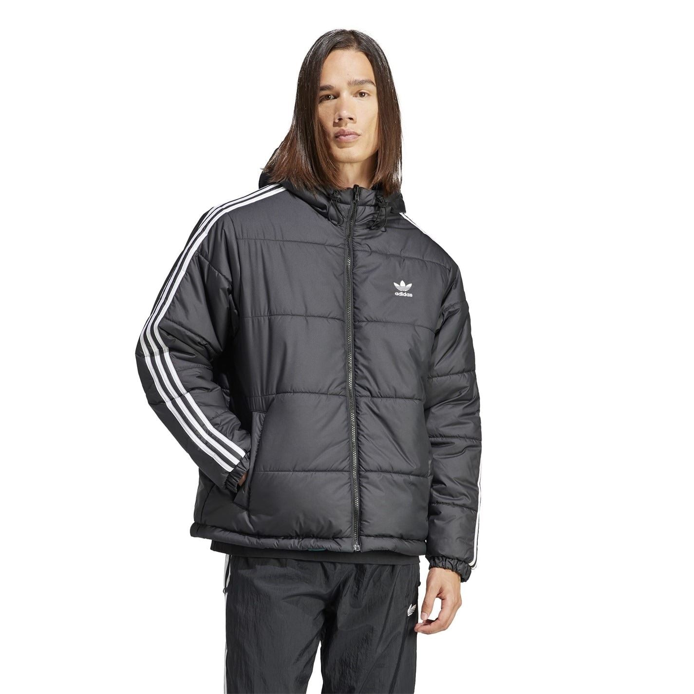 adidas Originals Adic Rev Jacket