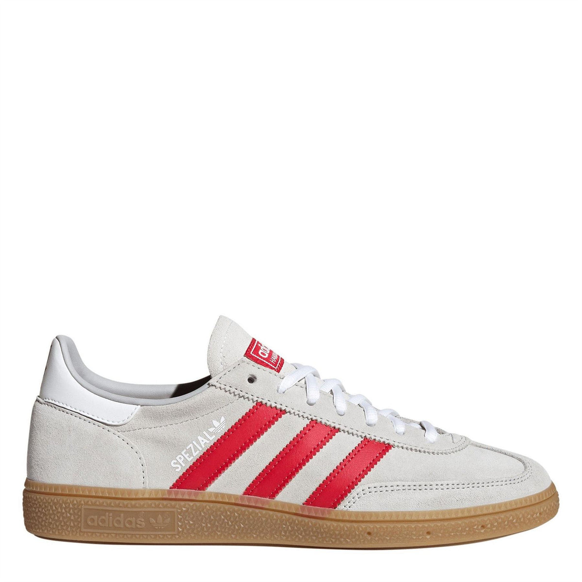 adidas Mens Club Handball Spezial