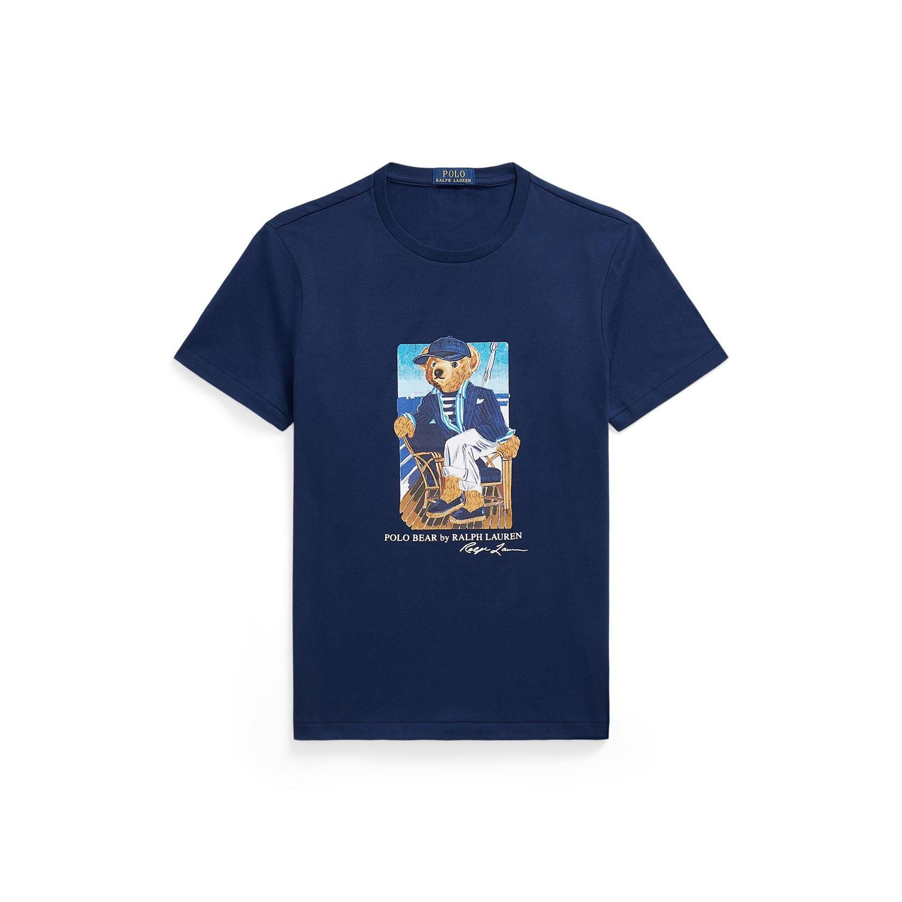 Polo Ralph Lauren T-Shirt