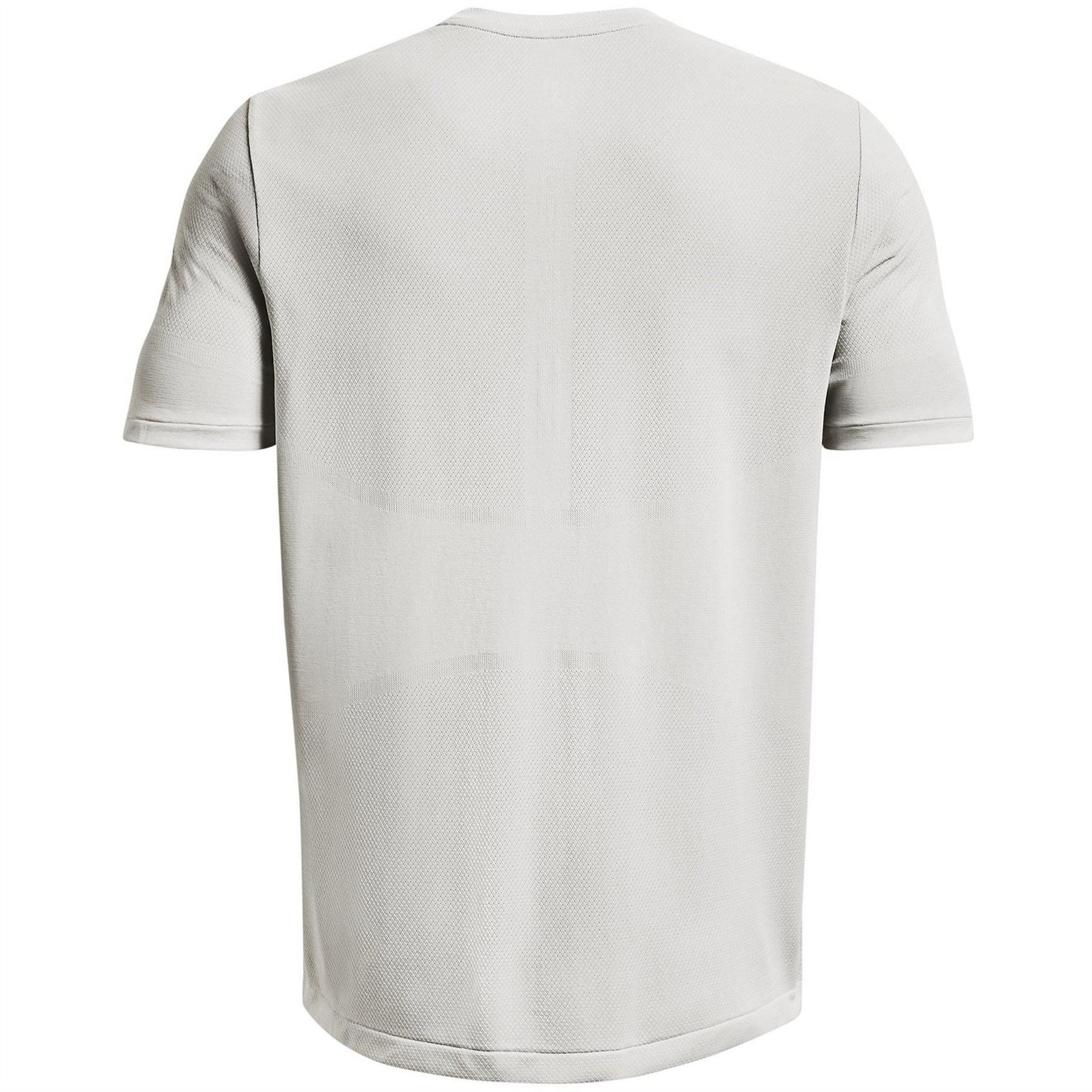 Under Armour Vanish Elt Seamle