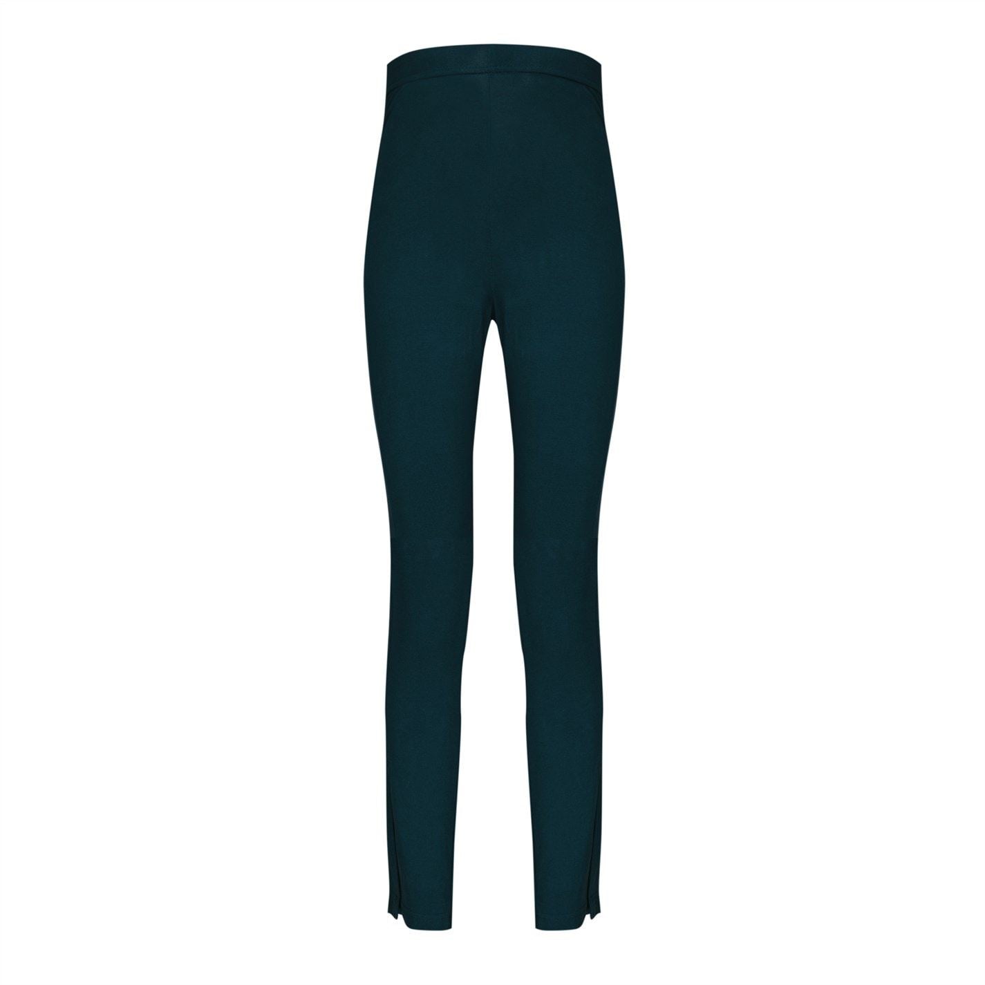 Reebok Trnd Skinny Fit Legging Pants