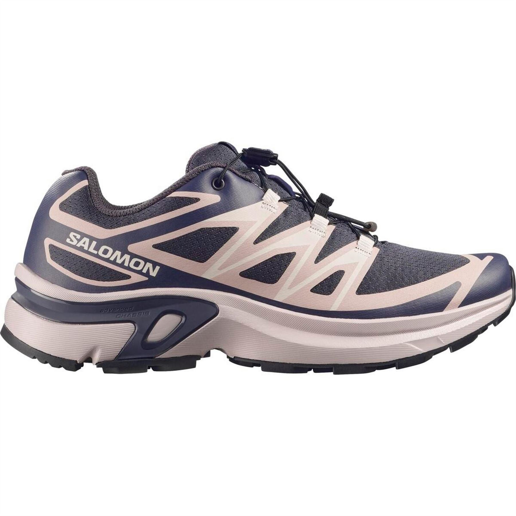 Salomon EVR Womens