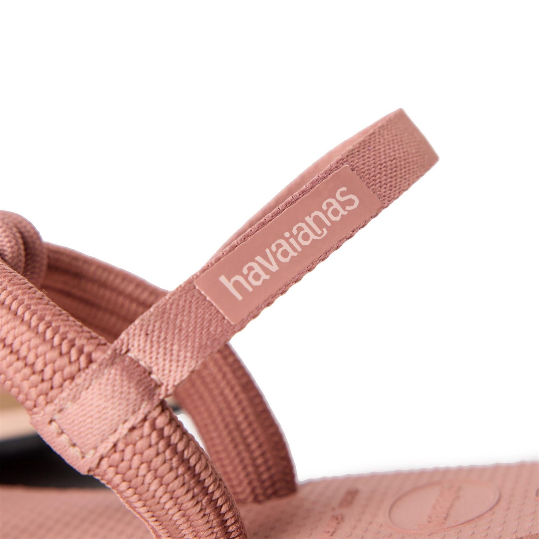 Havaianas Kids Flip Flops
