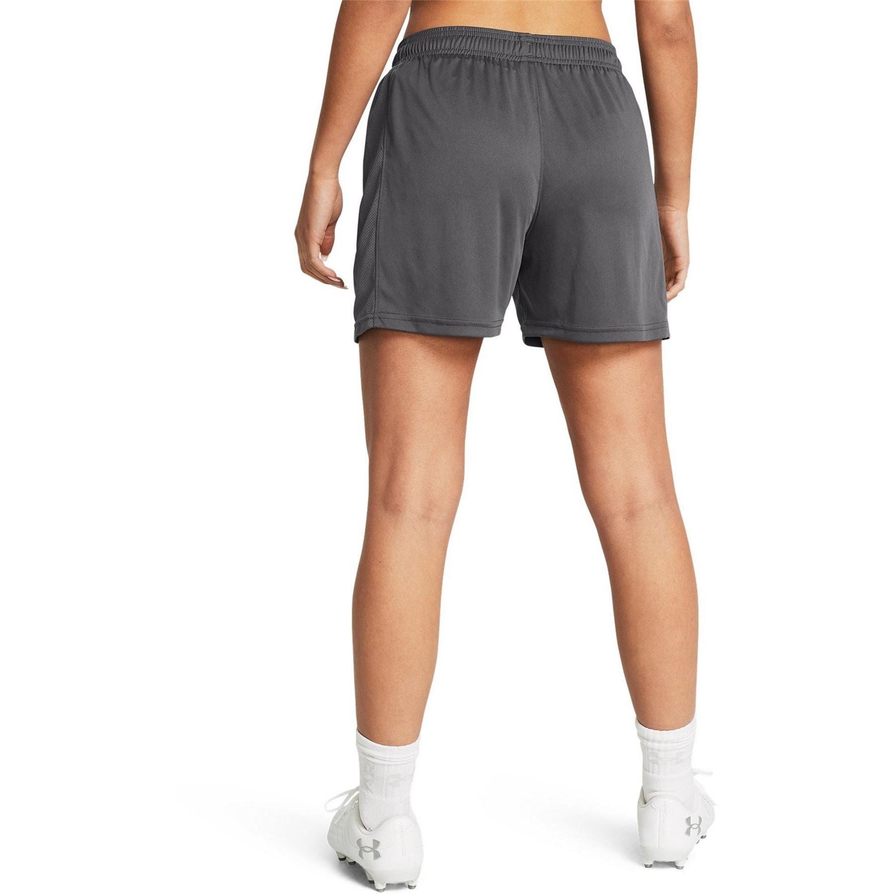 Under Armour Womens Armour Ua Ws Ch. Knit Short Football