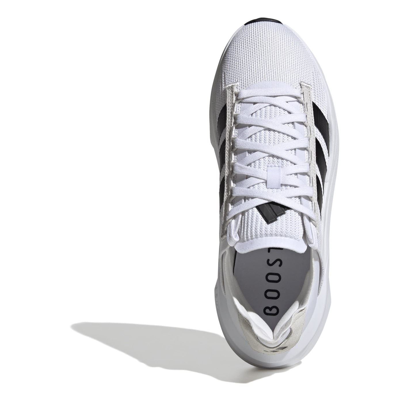 adidas Avryn Low Top Running Sneakers
