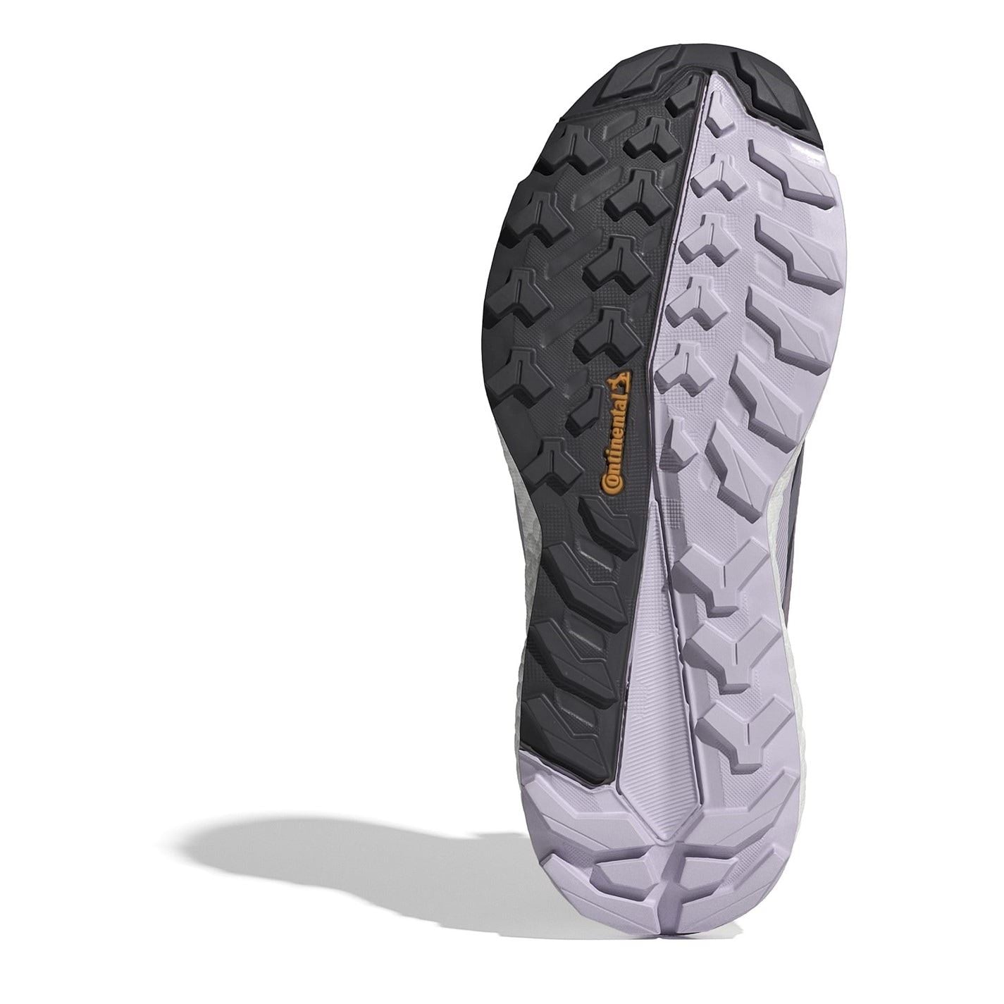 adidas W Terrex Free