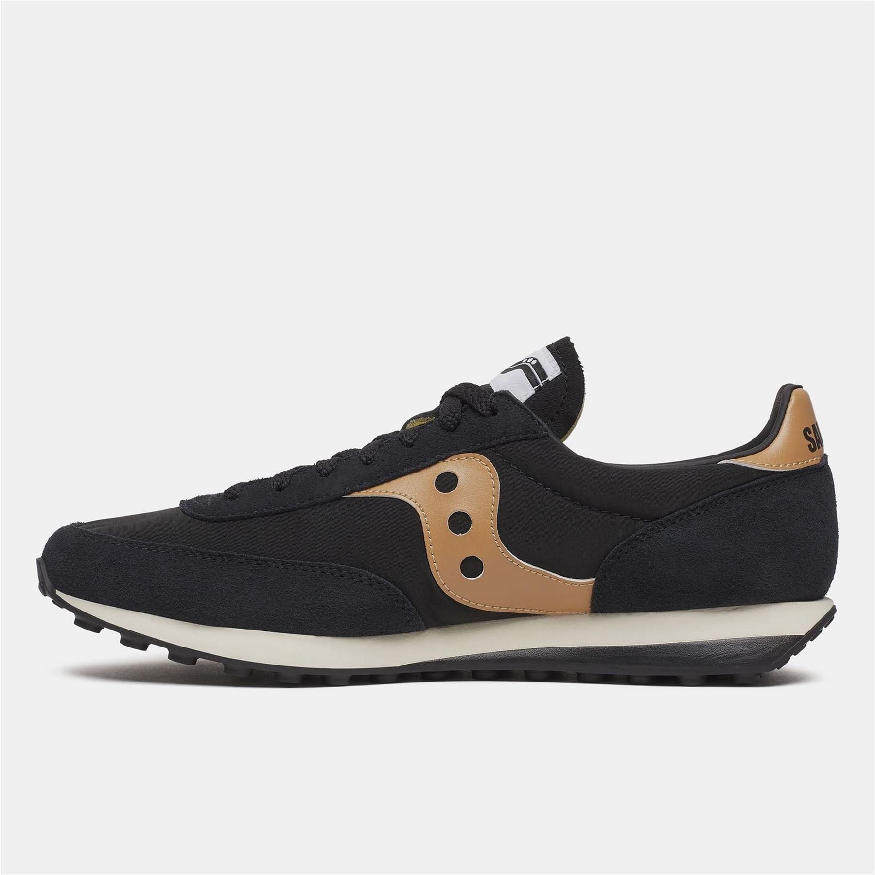 Saucony 80