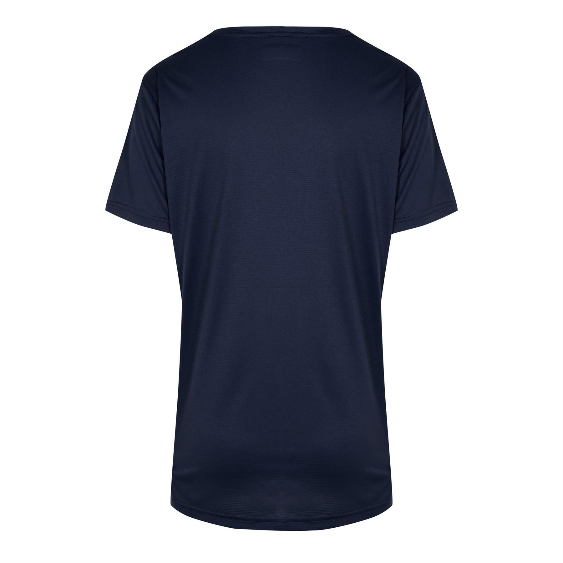 Columbia Womens Hike Tee