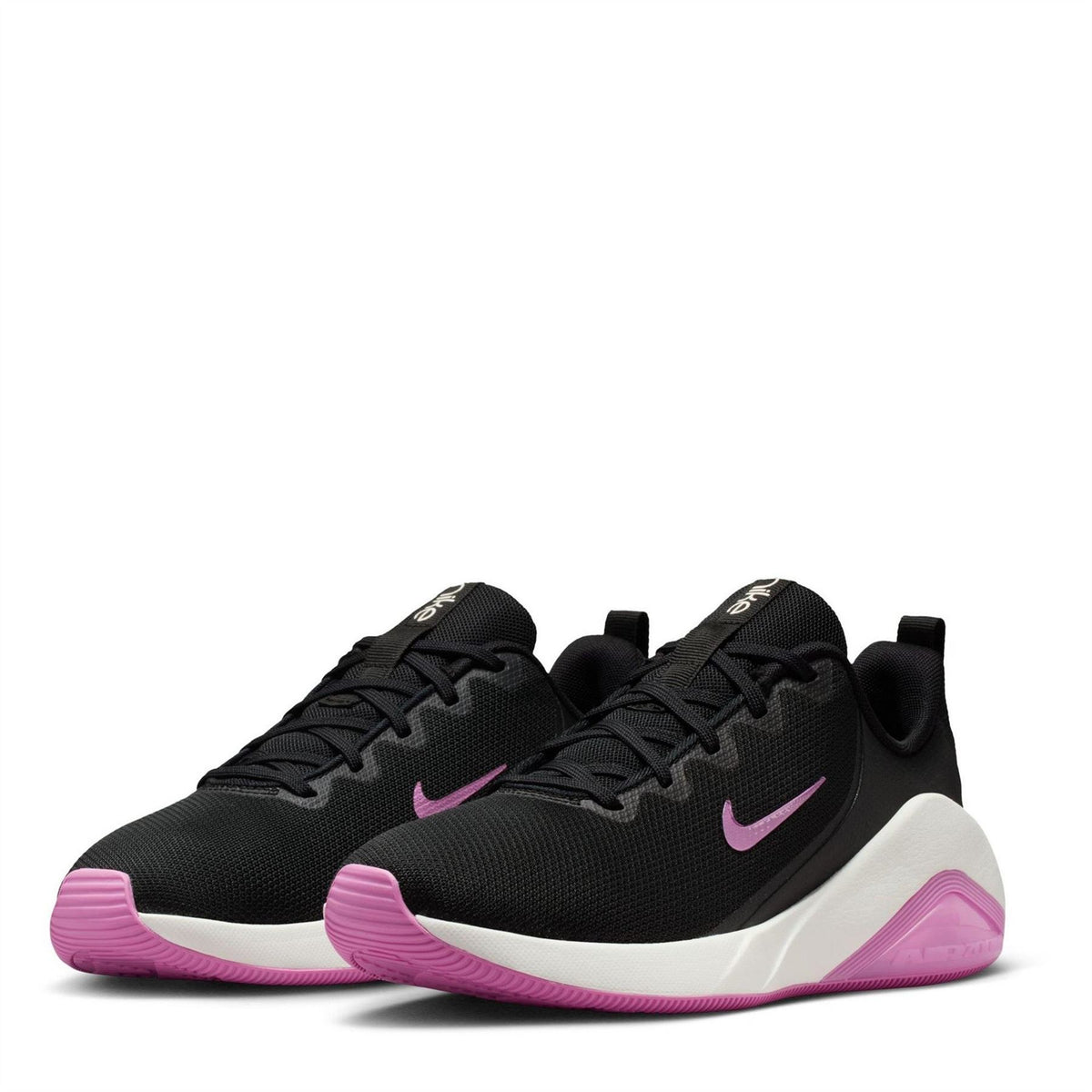 Nike Womens Bella 7 Workout Shoes