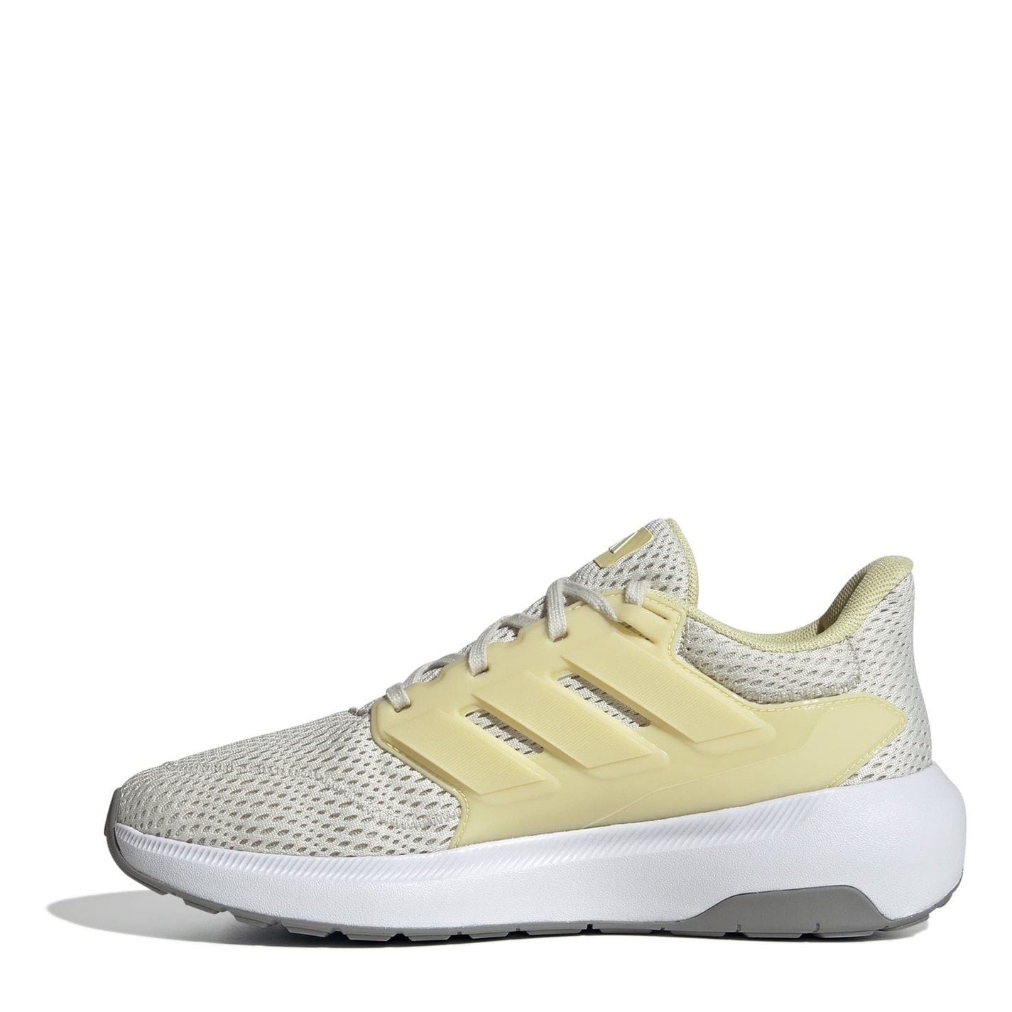 adidas Womens Ultimashow 2.0 Trainers