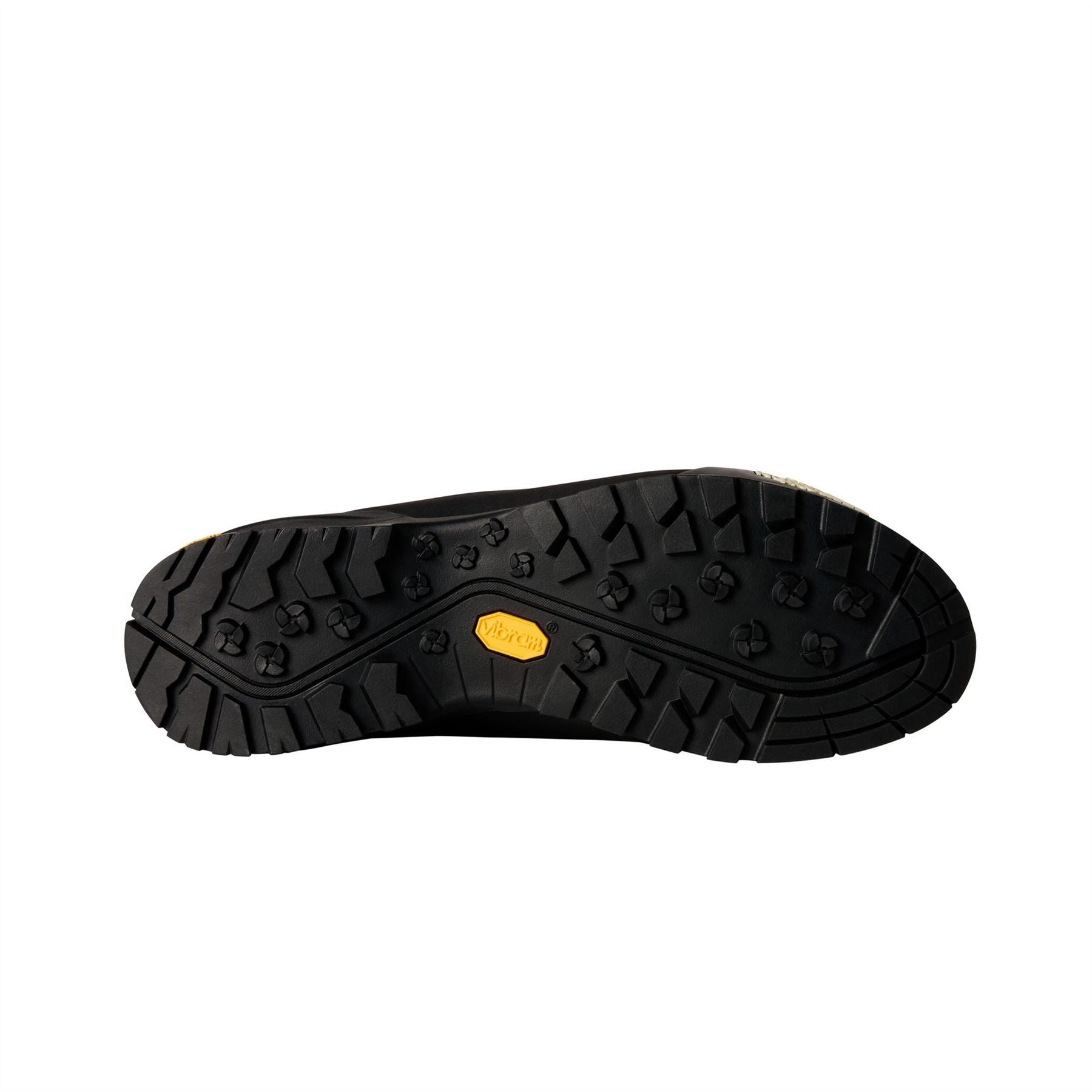 The North Face Mens Mens
