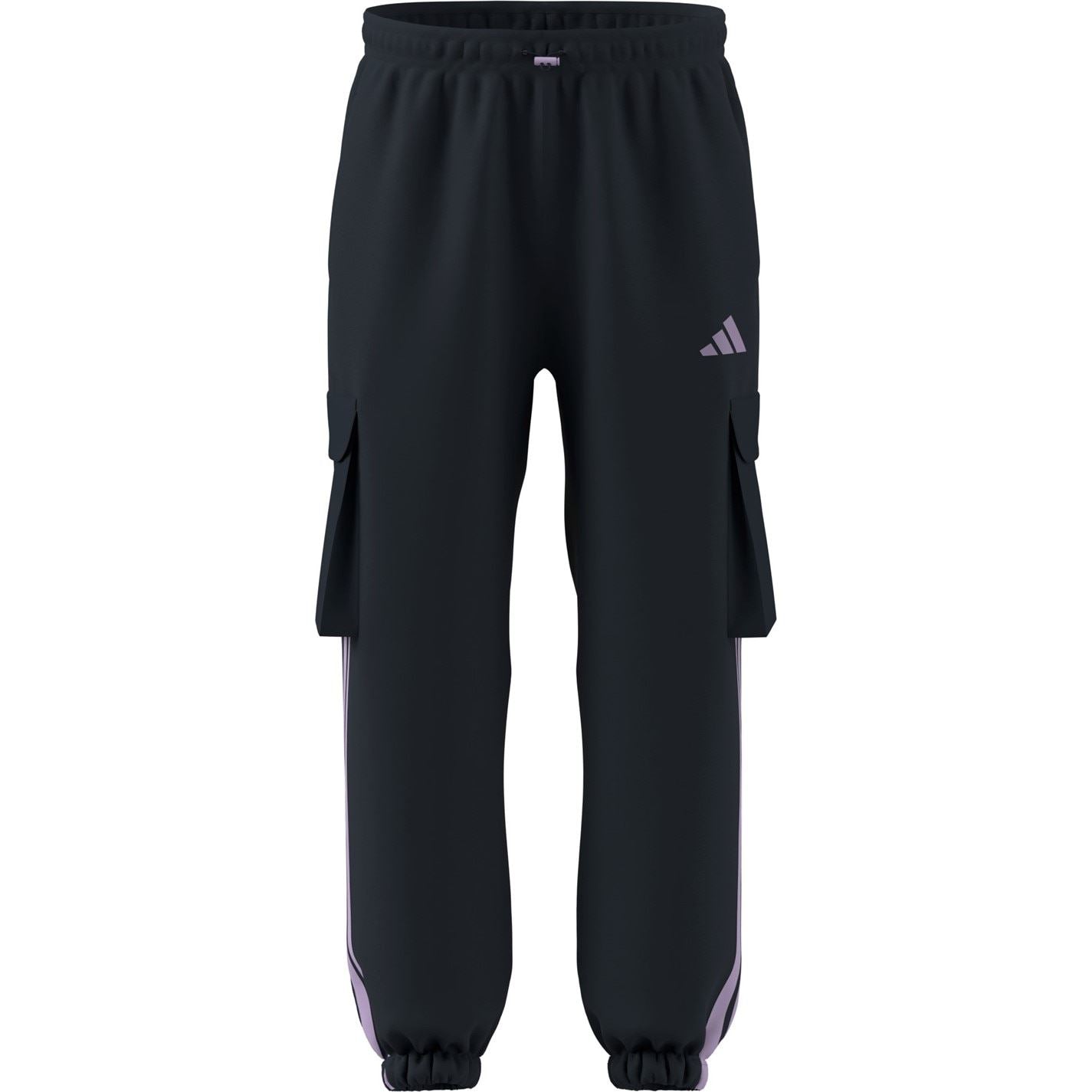 adidas Mens Utility Joggers