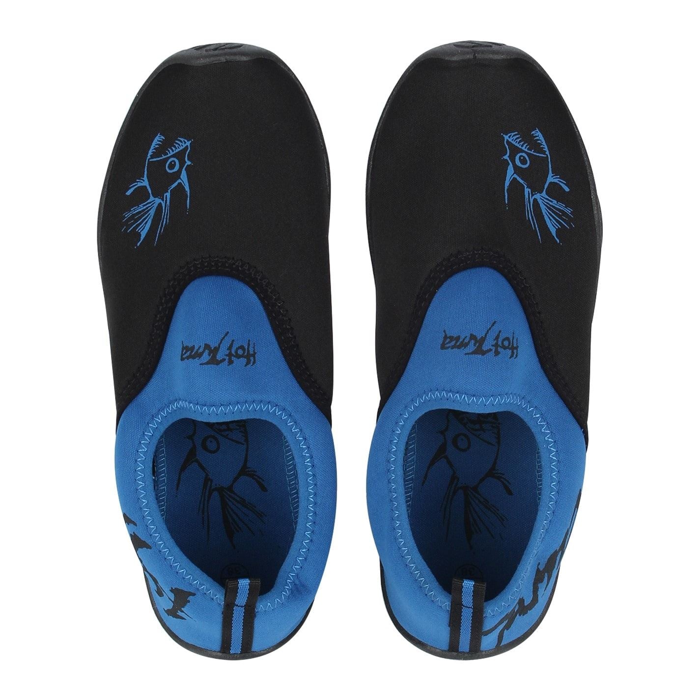 Hot Tuna Tuna Junior Aqua Water Shoes