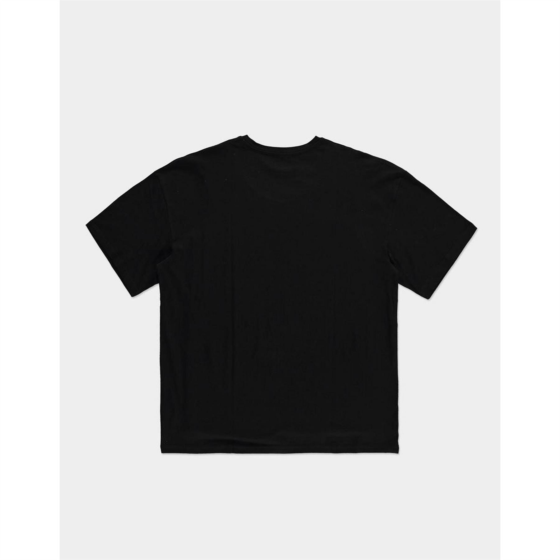 Difuzed Disney Snow White T-Shirt