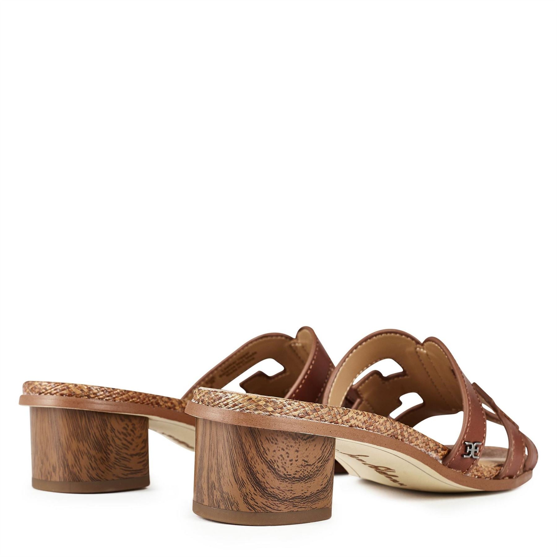 Sam Edelman Edelman Illie