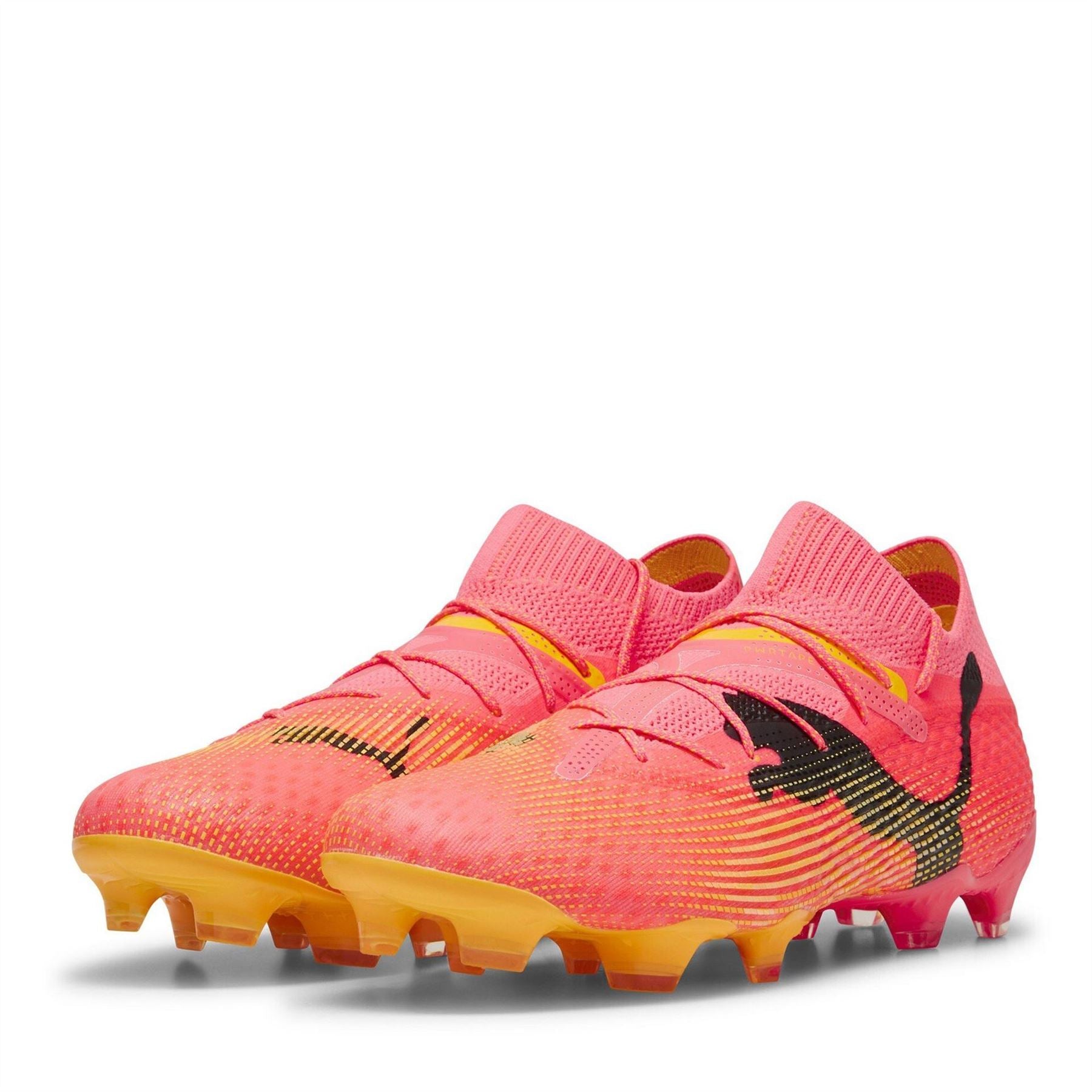 Puma 7 Ultimate Fg ag
