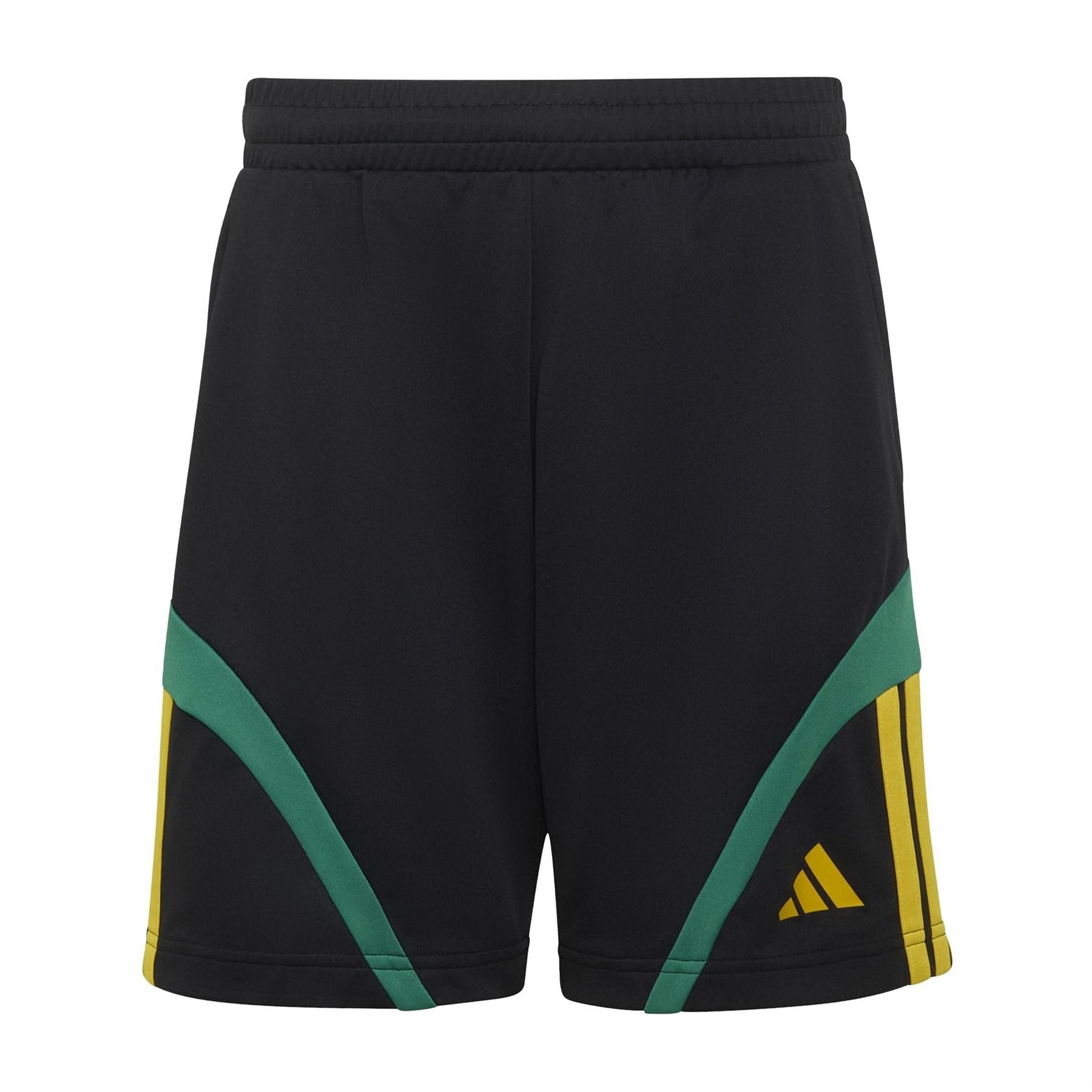 adidas Hot Shorts