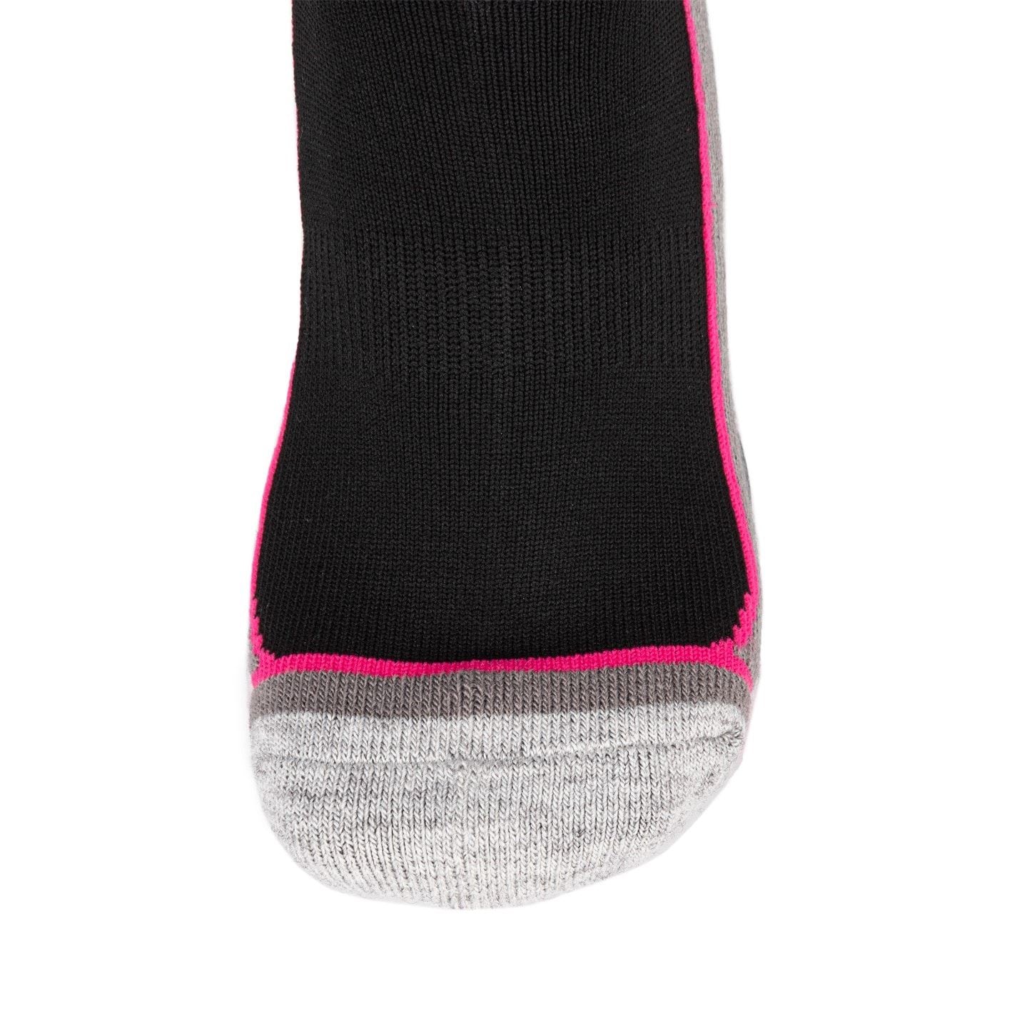 Nevica Womens Meribel 2 Pack Ski Sock
