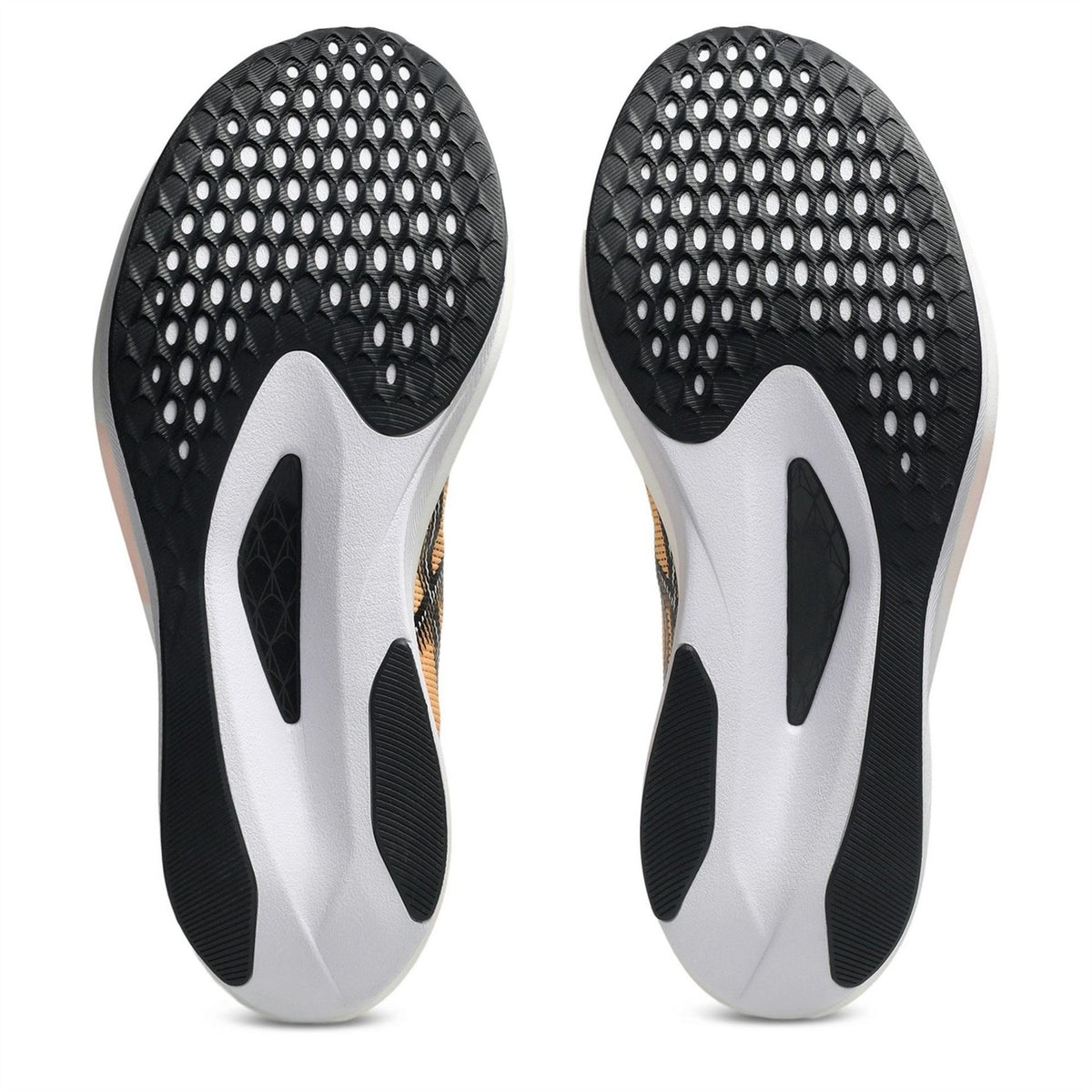Asics Magic Speed 5 Road Running Shoes