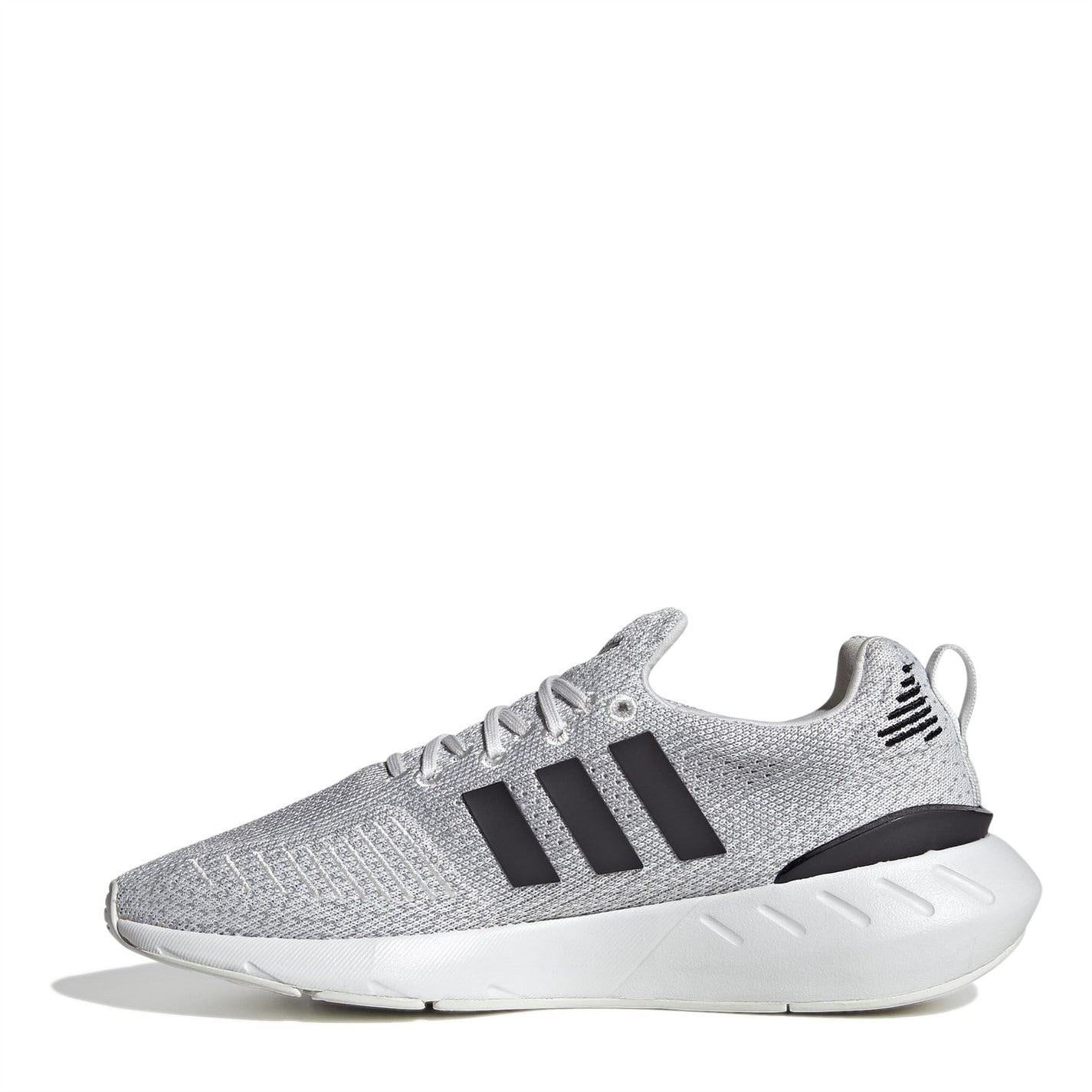 adidas Womens Swift Run 22 Shoes