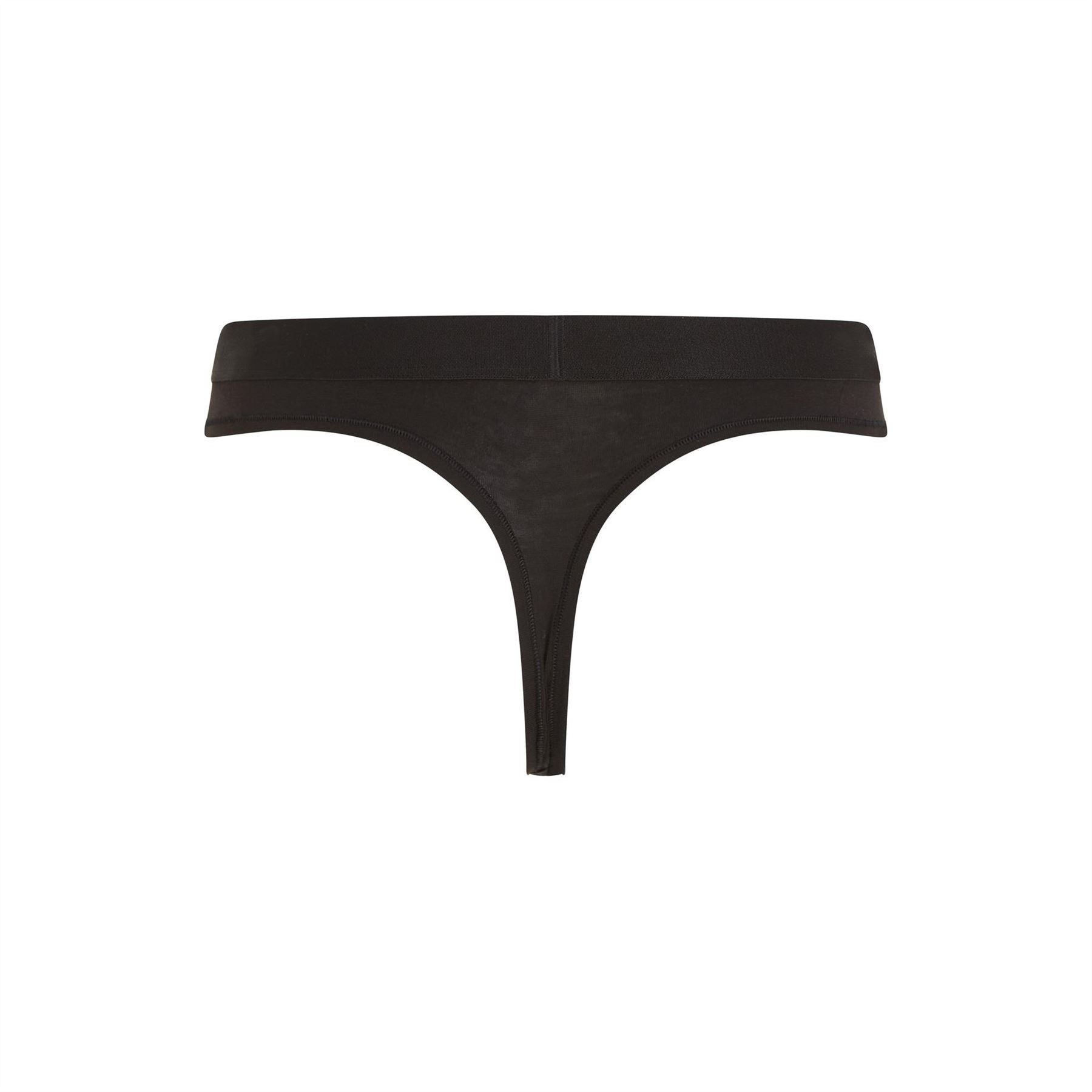 Tommy Hilfiger Thong