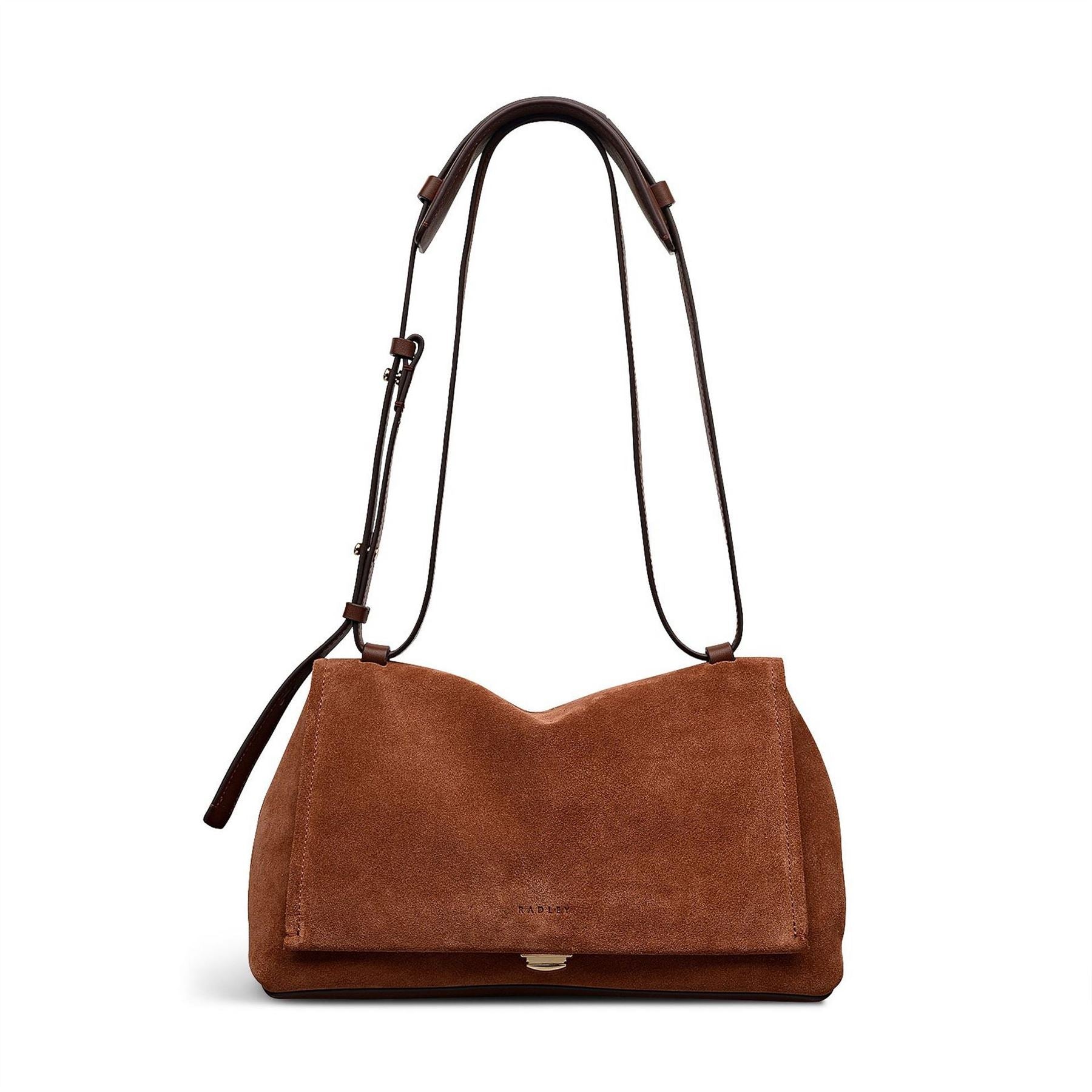 Radley Mercer Street Shoulder Bags