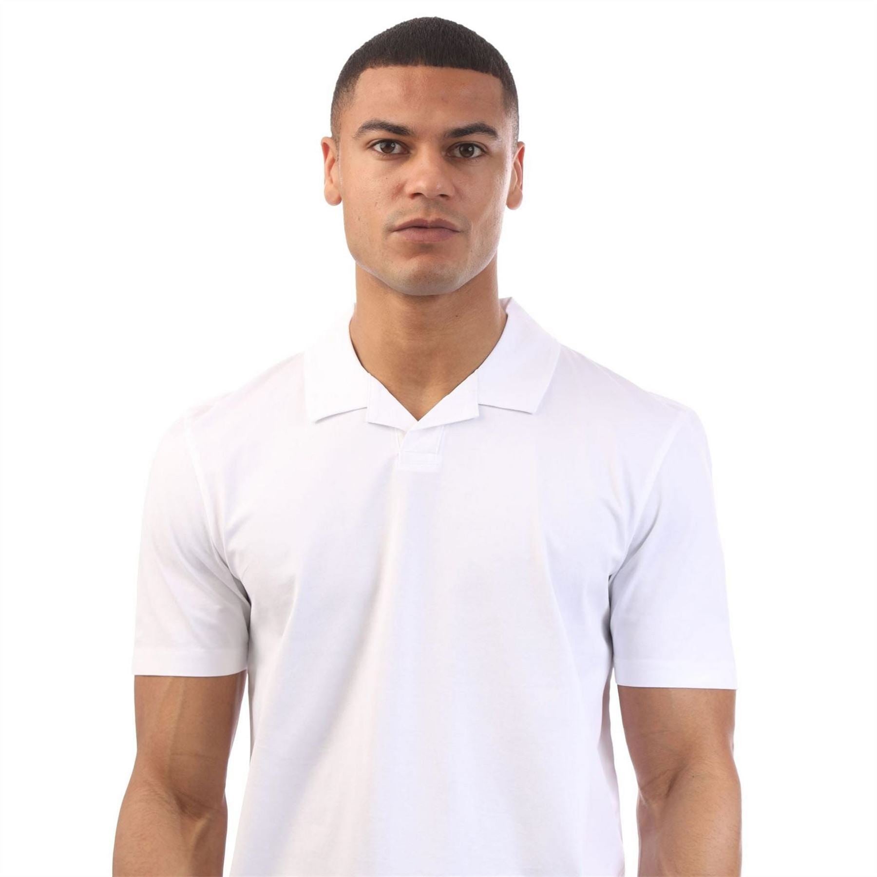 Hugo Polo Shirt