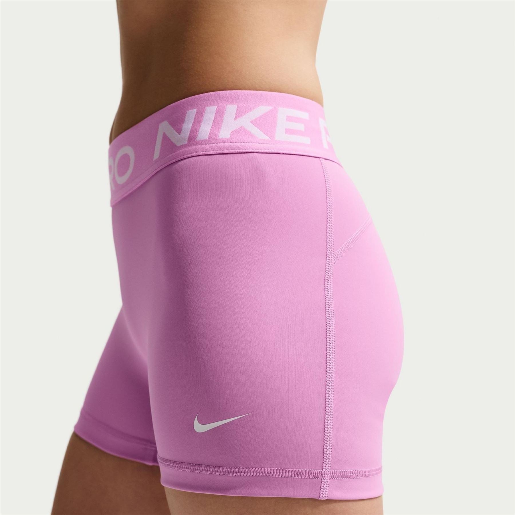 Nike Pro Essential Compression Shorts