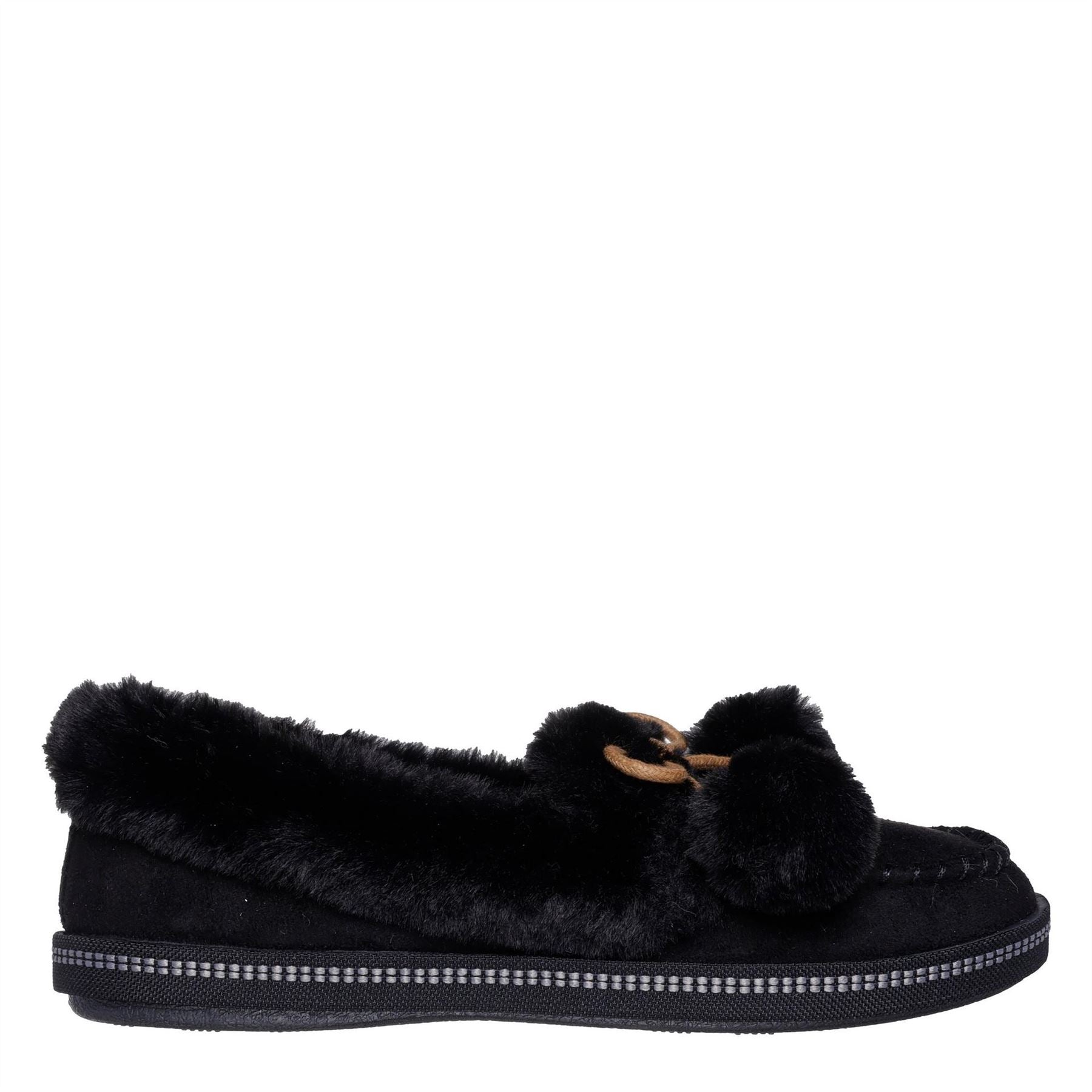 Skechers Cozy Campf Slippers
