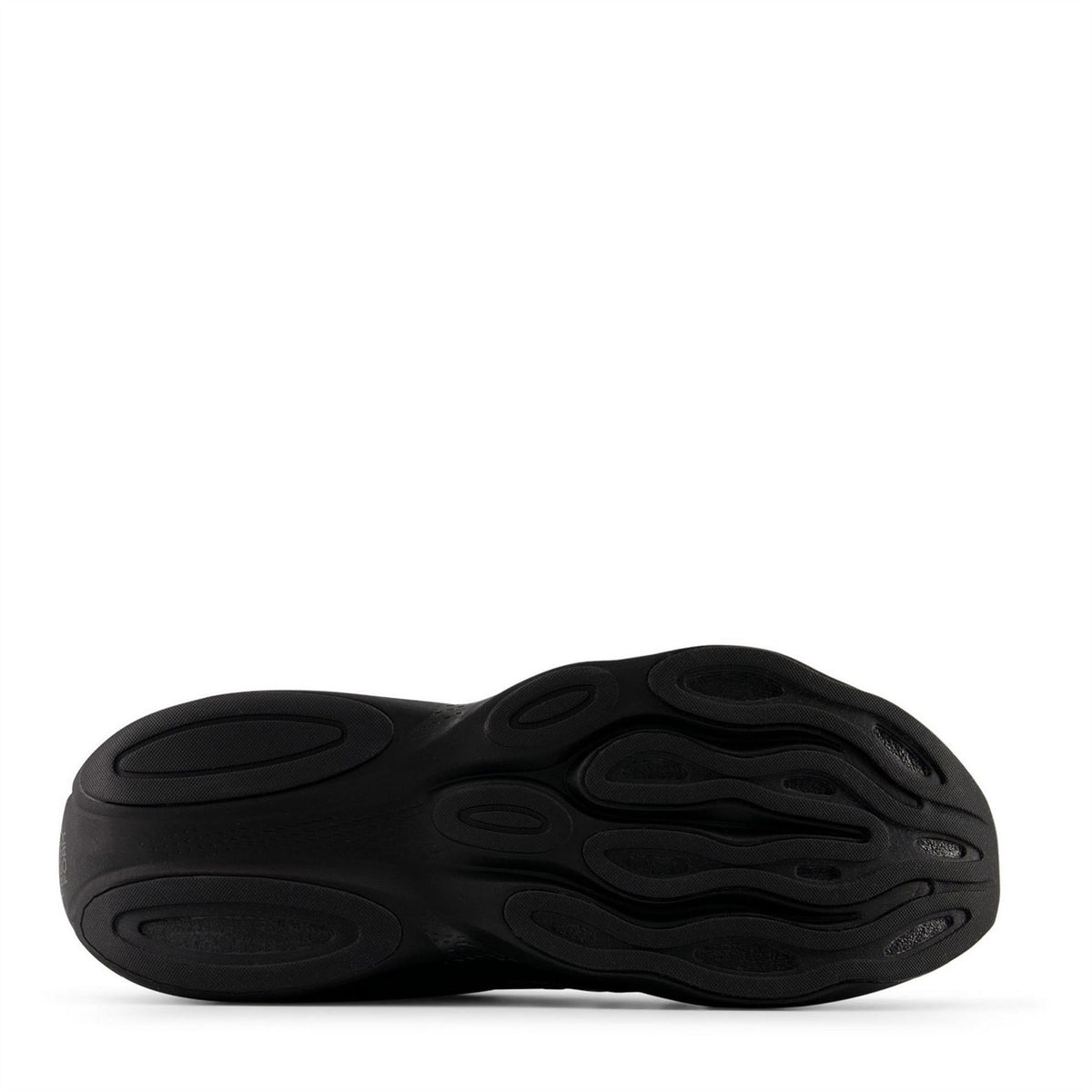 New Balance Mens Ellipse Running Shoe