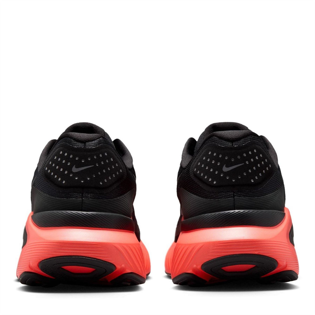 Nike Mens Structure 26 Trainers