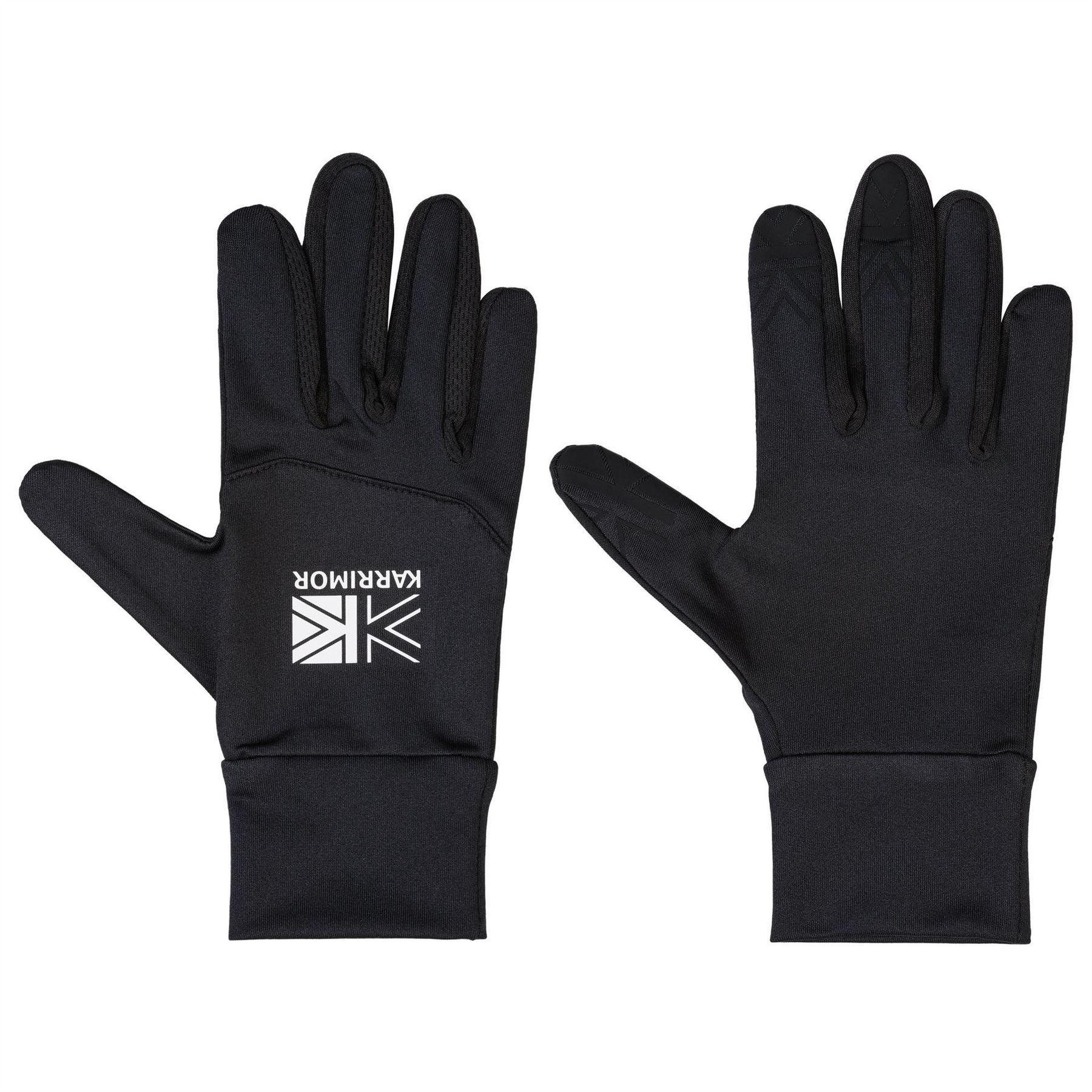 Karrimor Gloves