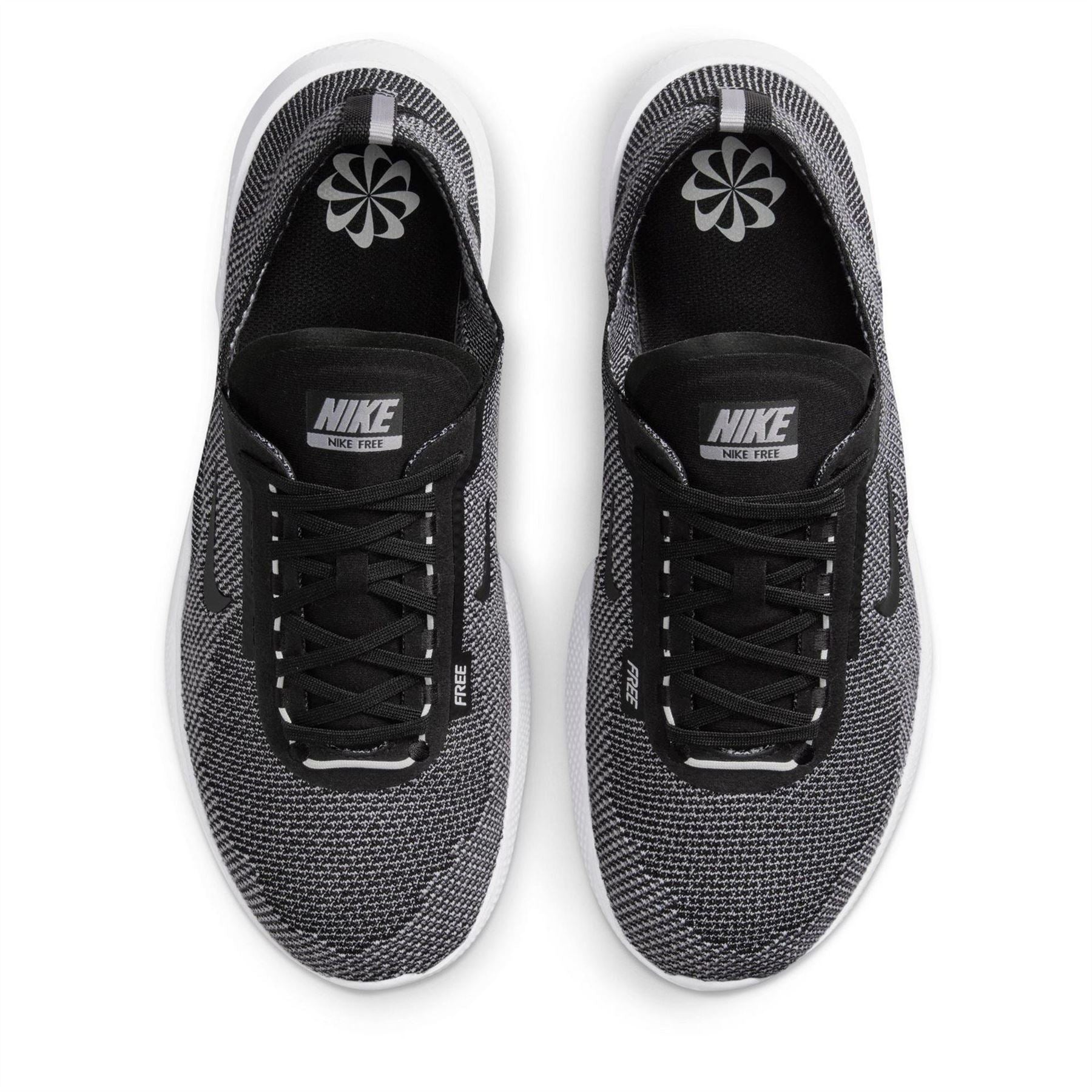 Nike Free rn