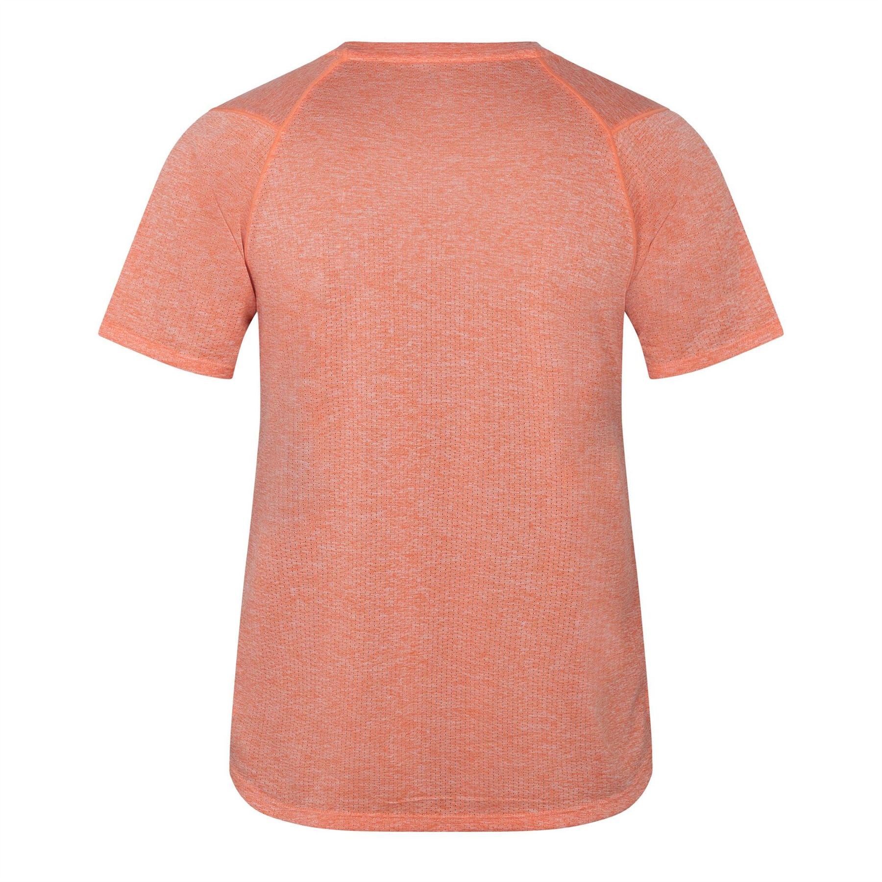 New Balance Rc Esnt T-Shirt Ld64
