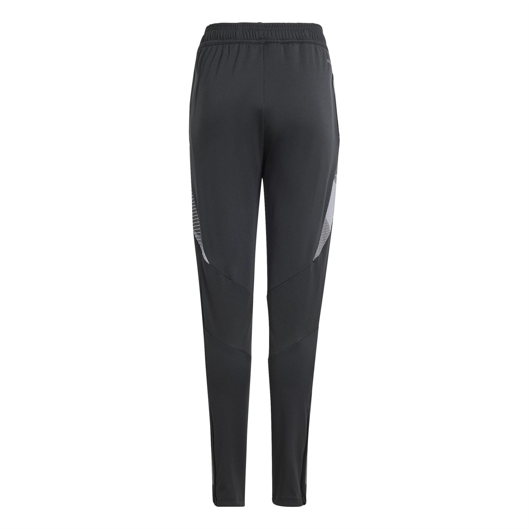 adidas Kids Tiro24 Training Performance Tracksuit Bottoms