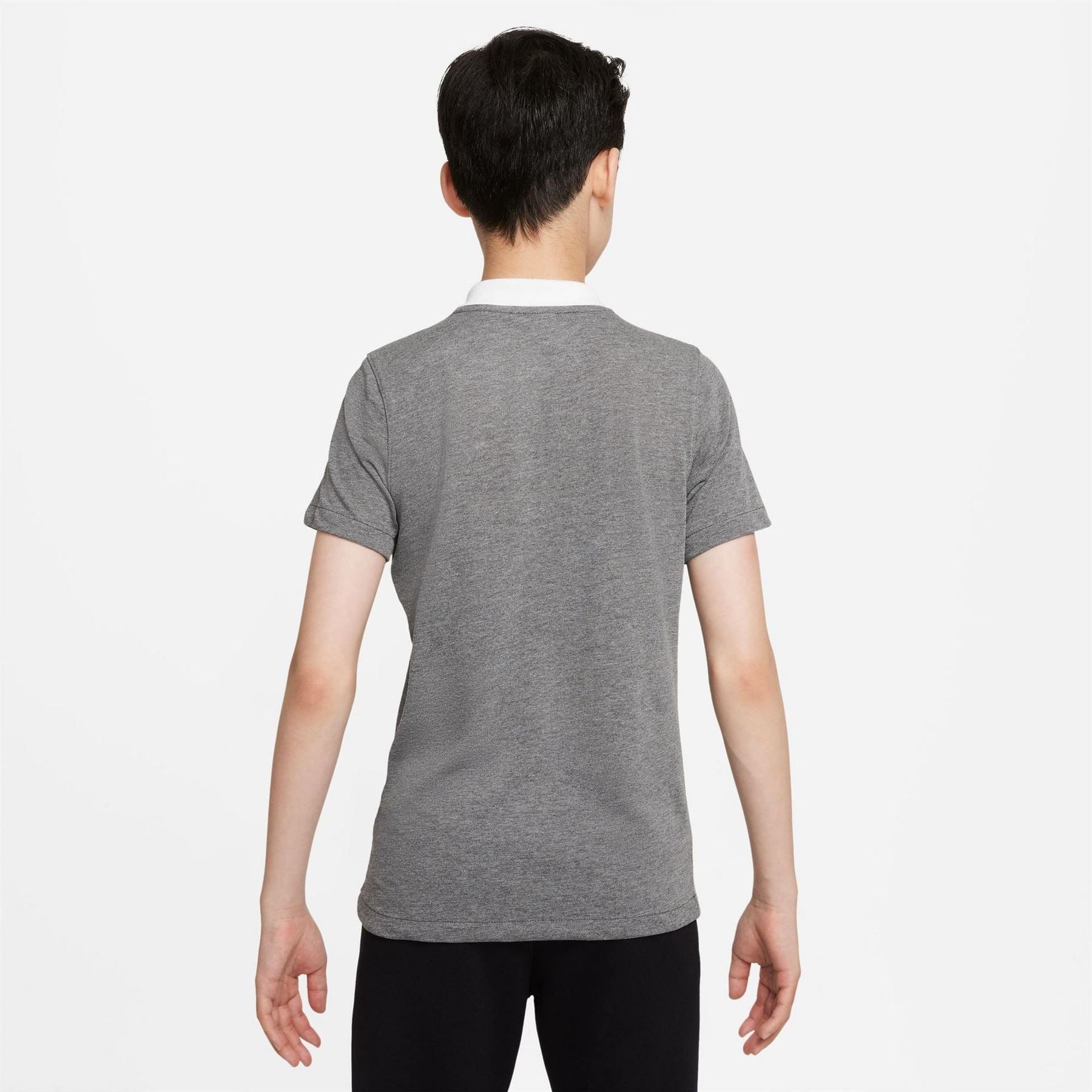 Nike Polo De Sortie