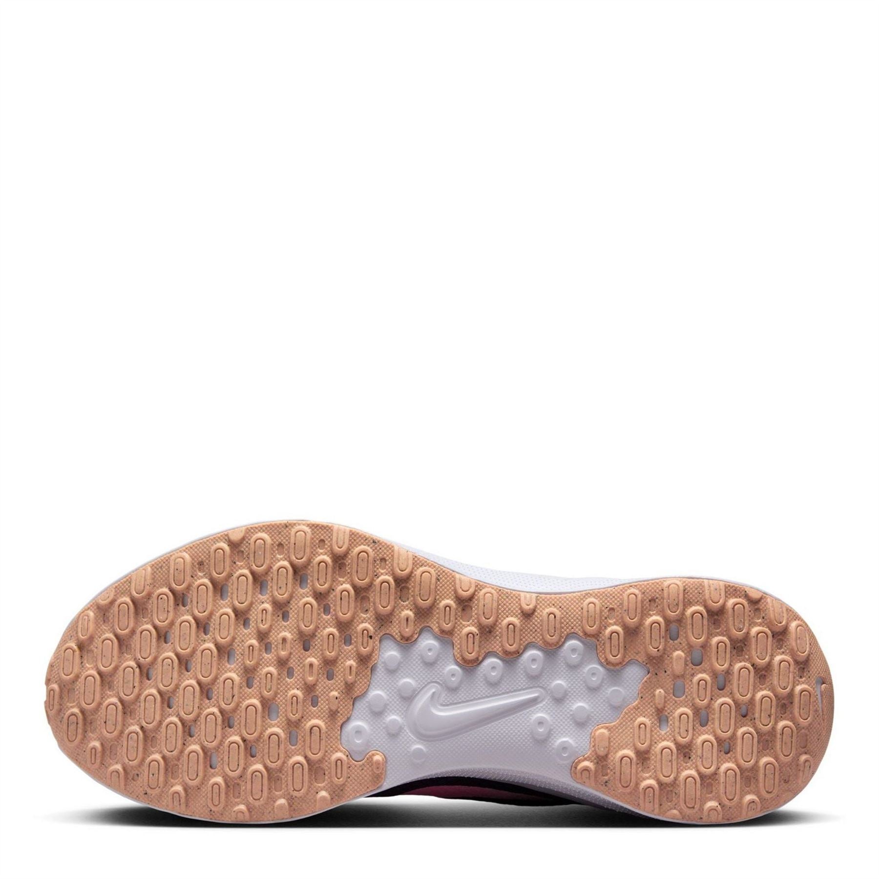 Nike Womens Revolution 7 Running Shoes