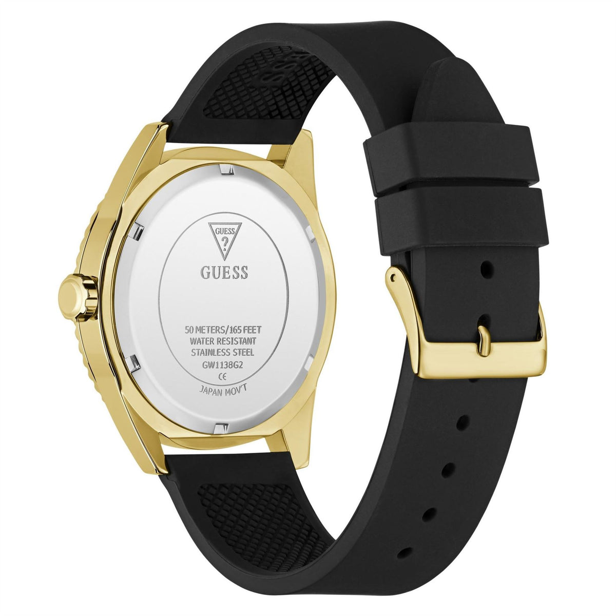 Guess Beast Watch Sn71