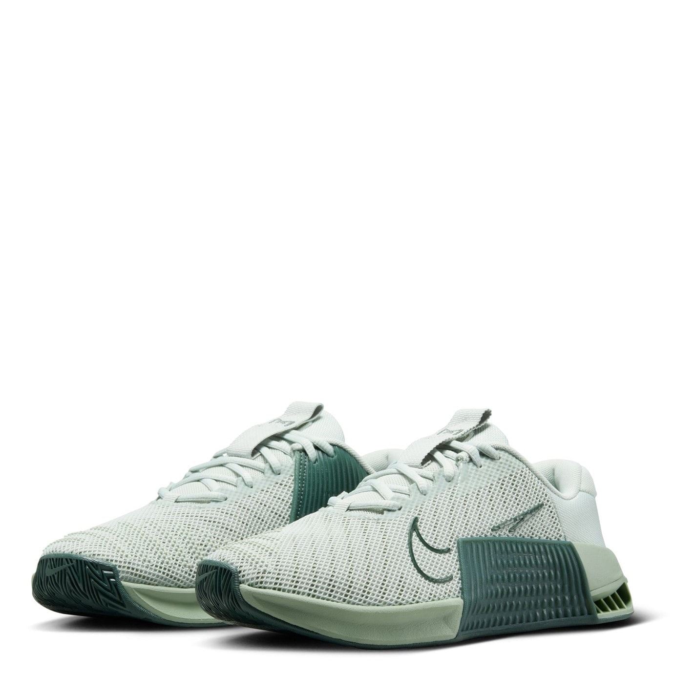 Nike Womens Metcon 9 Training Shoes