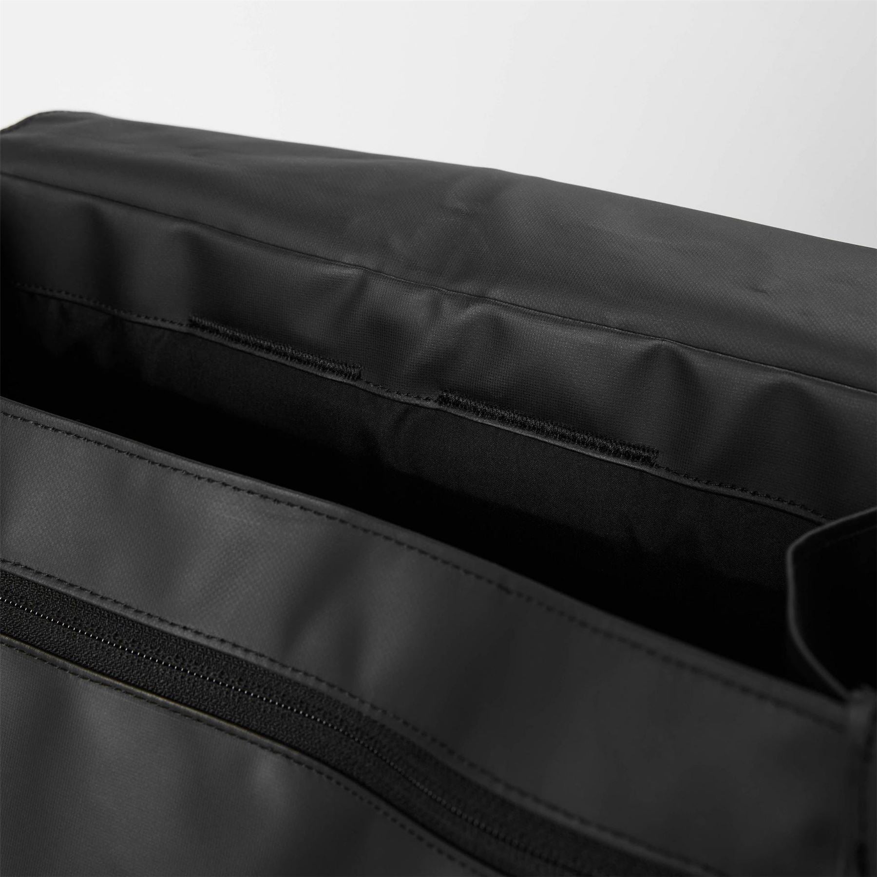 Herschel Supply Co Backpack