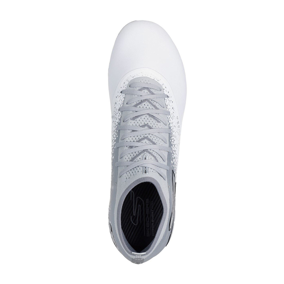 Skechers Razor Adults Elite Soft Ground Football Boots