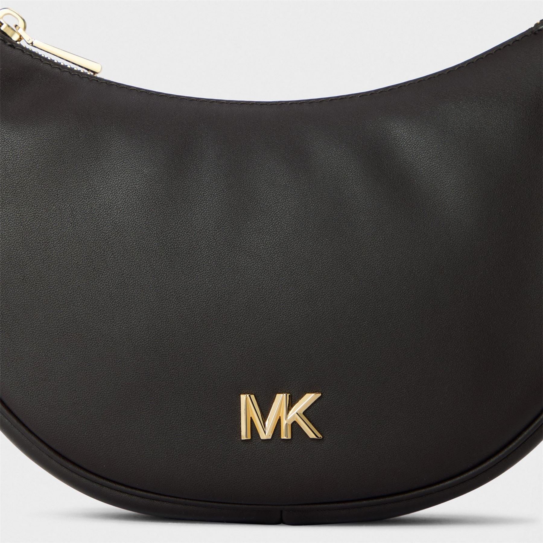 MICHAEL Michael Kors Small Kyla Convertible Shoulder Bags