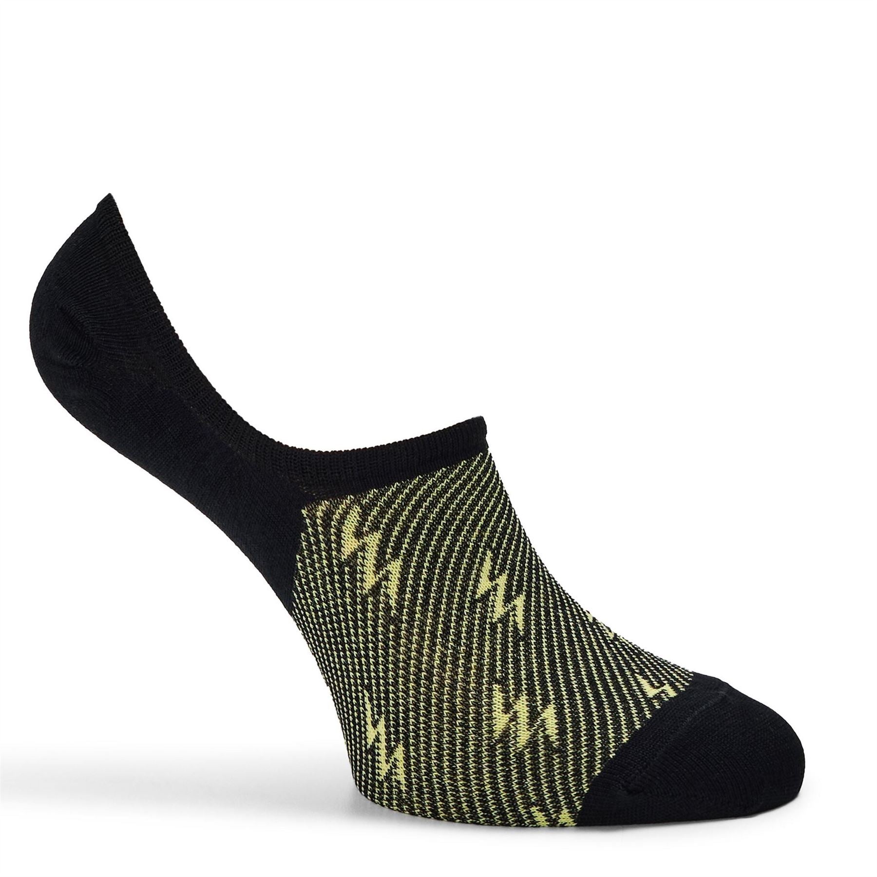 Happy Socks Pop